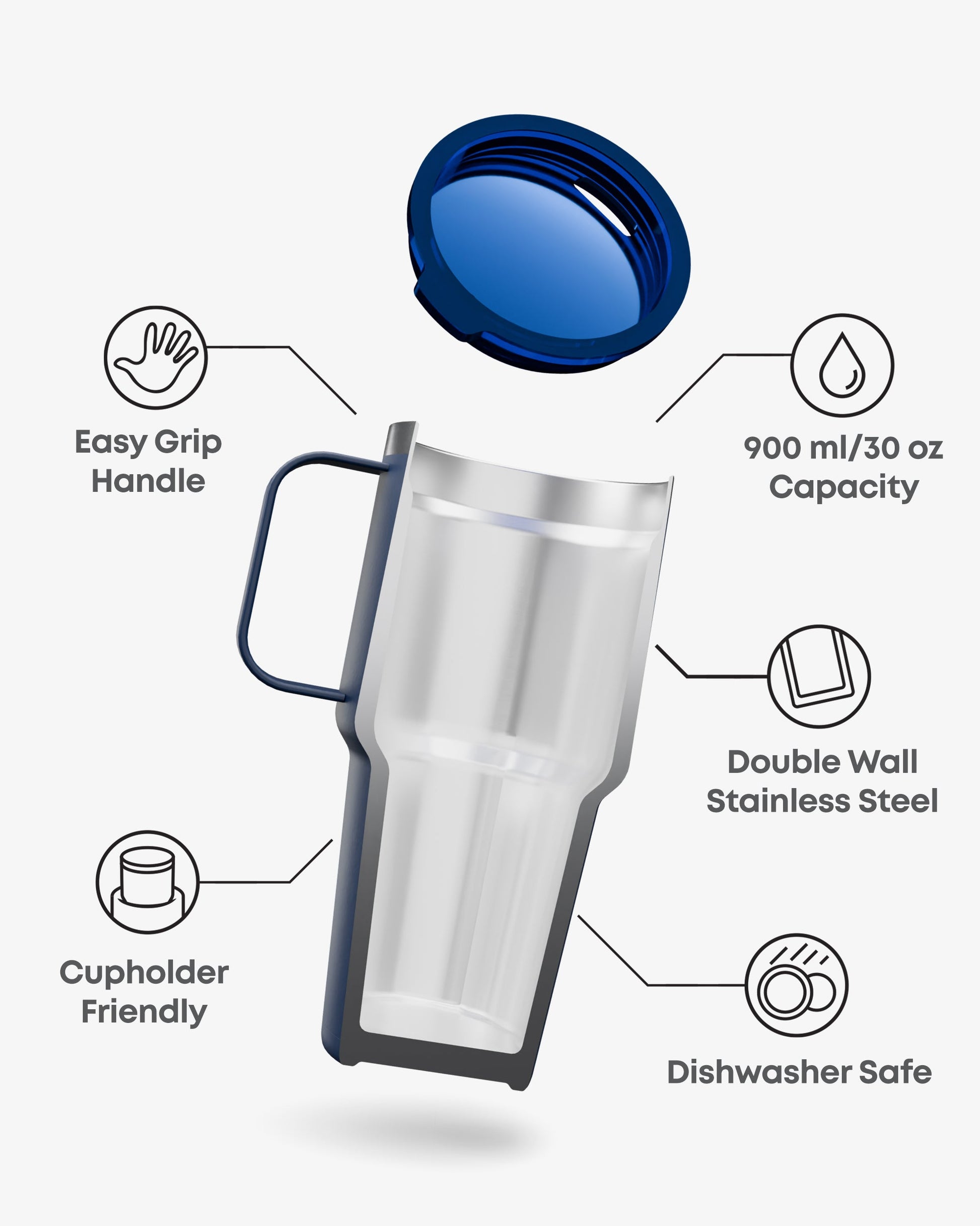 bohtal-insulated-nomad-tumbler-ravenclaw-t2 Bohtal_Insulated_Nomad_Tumbler_Ravenclaw_7350057189818_info.jpg