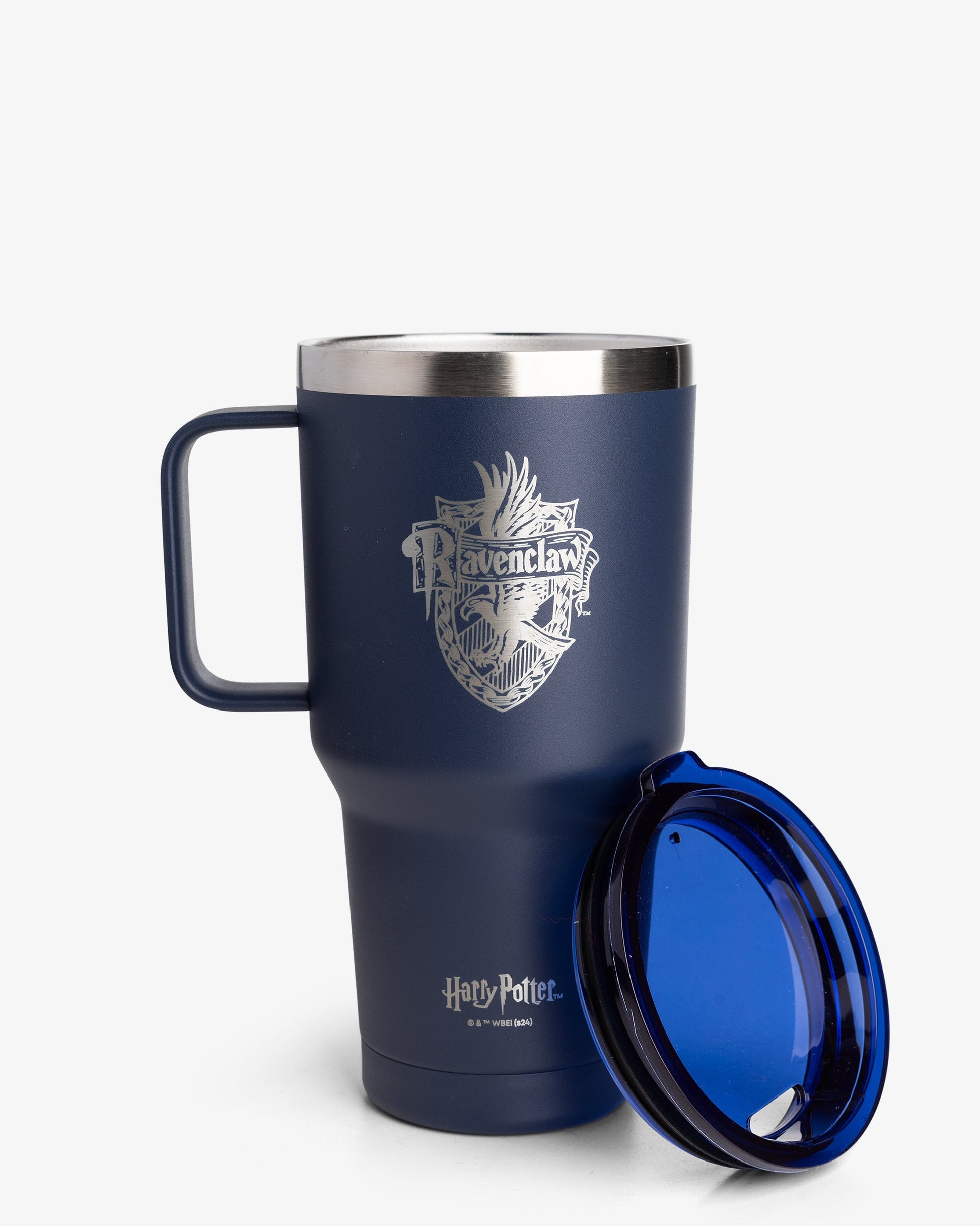 bohtal-insulated-nomad-tumbler-ravenclaw-t2 Bohtal_Insulated_Nomad_Tumbler_Ravenclaw_alt.jpg