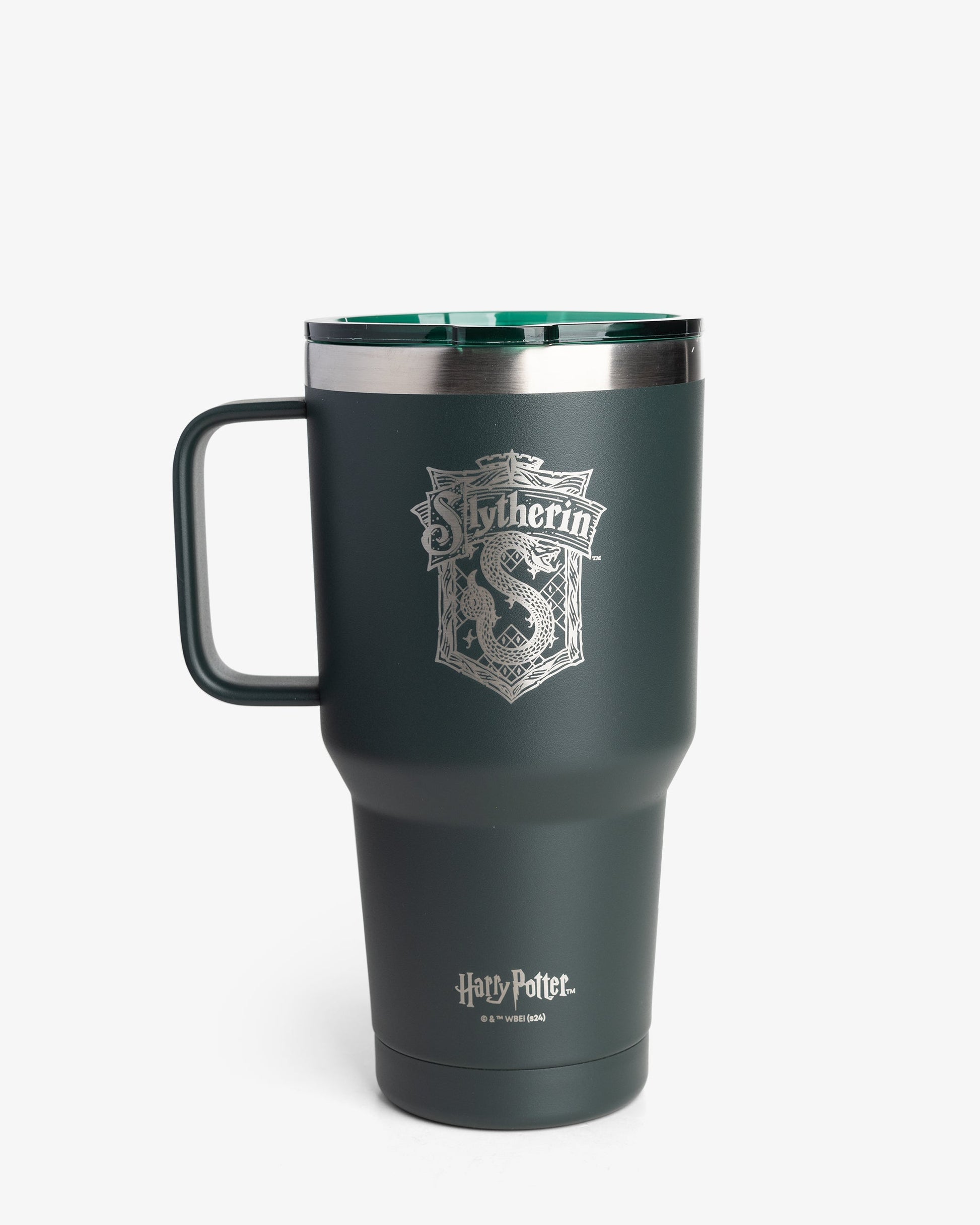 bohtal-insulated-nomad-tumbler-slytherin-x9 Bohtal_Insulated_Nomad_Tumbler_Slytherin.jpg
