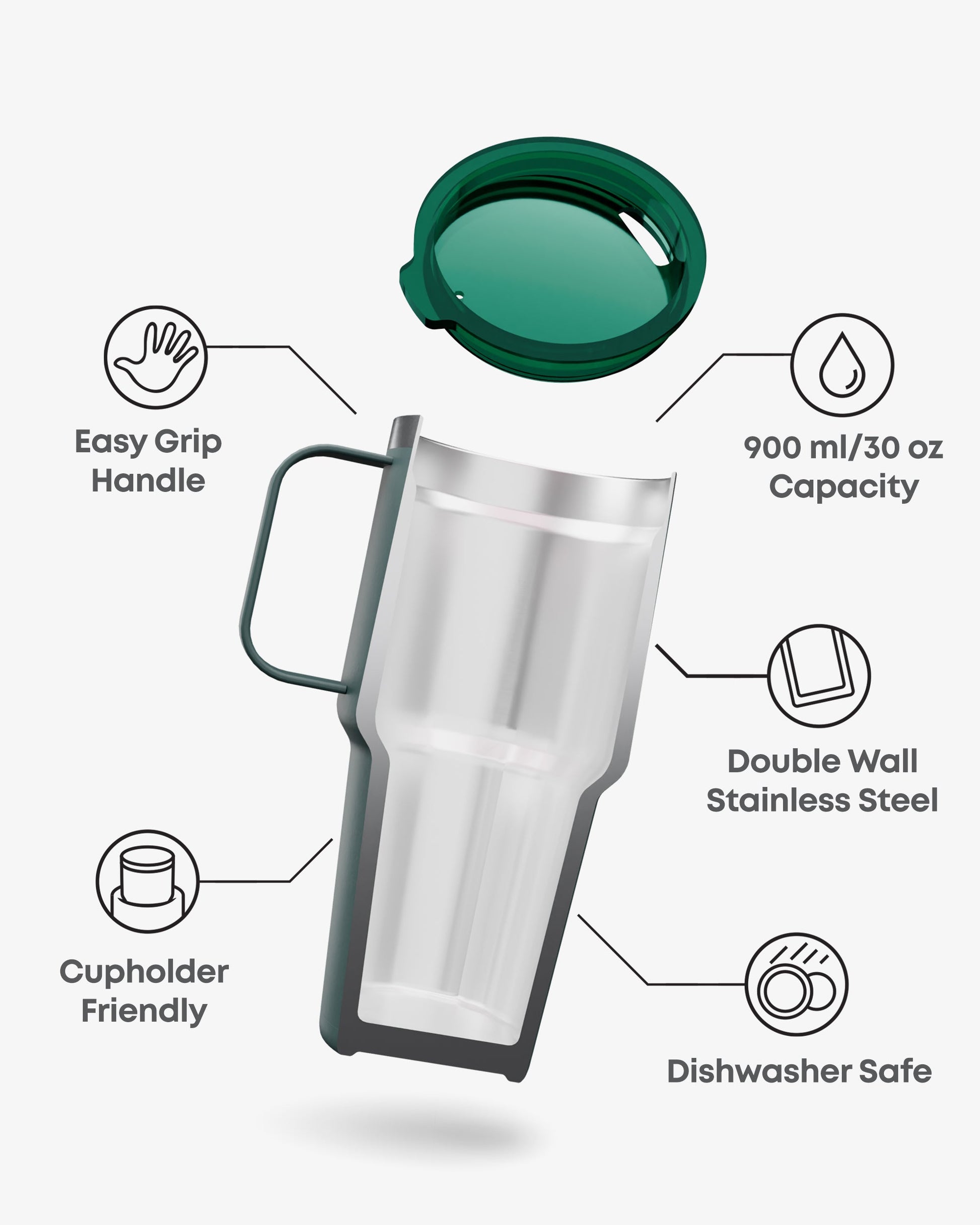 bohtal-insulated-nomad-tumbler-slytherin-x9 Bohtal_Insulated_Nomad_Tumbler_Slytherin_7350057189832_info.jpg