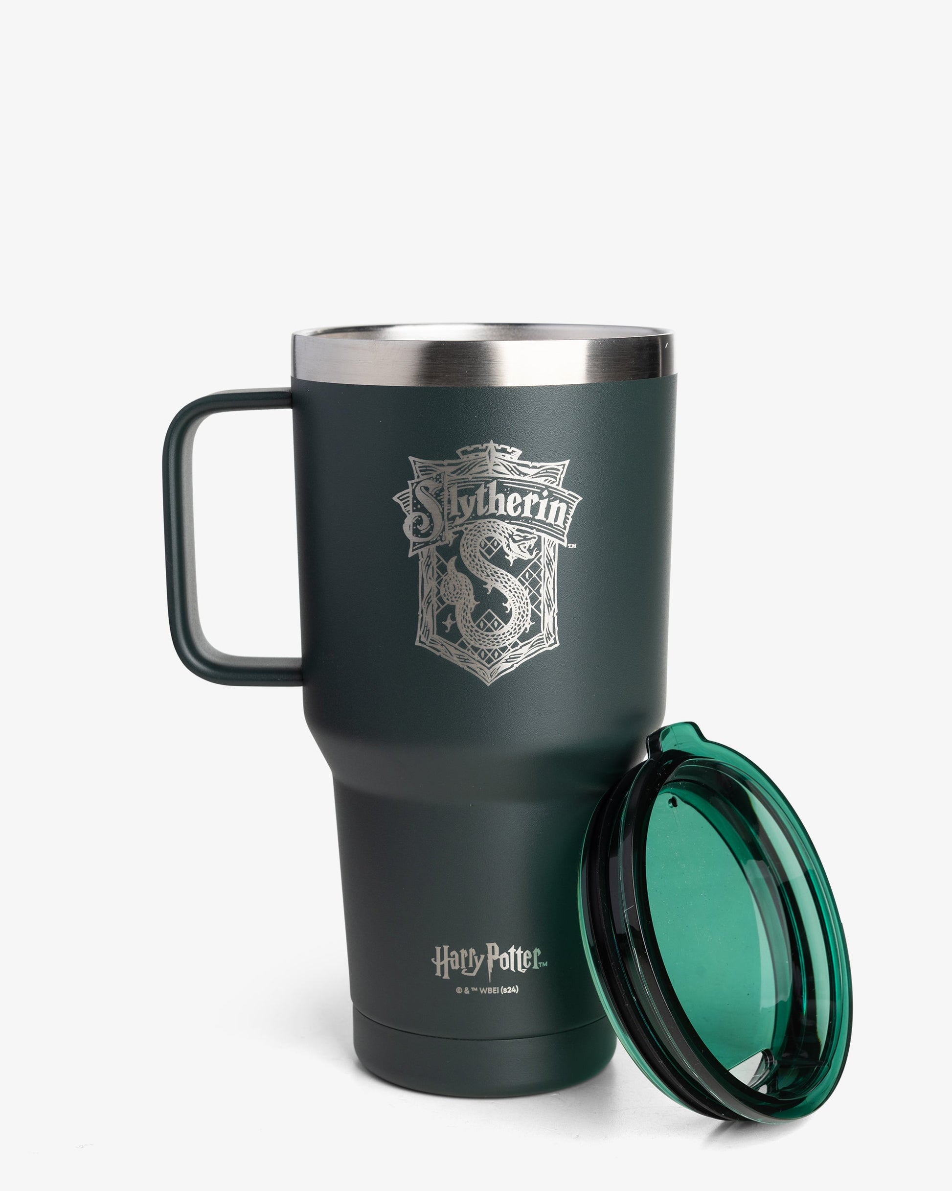 bohtal-insulated-nomad-tumbler-slytherin-x9 Bohtal_Insulated_Nomad_Tumbler_Slytherin_alt.jpg