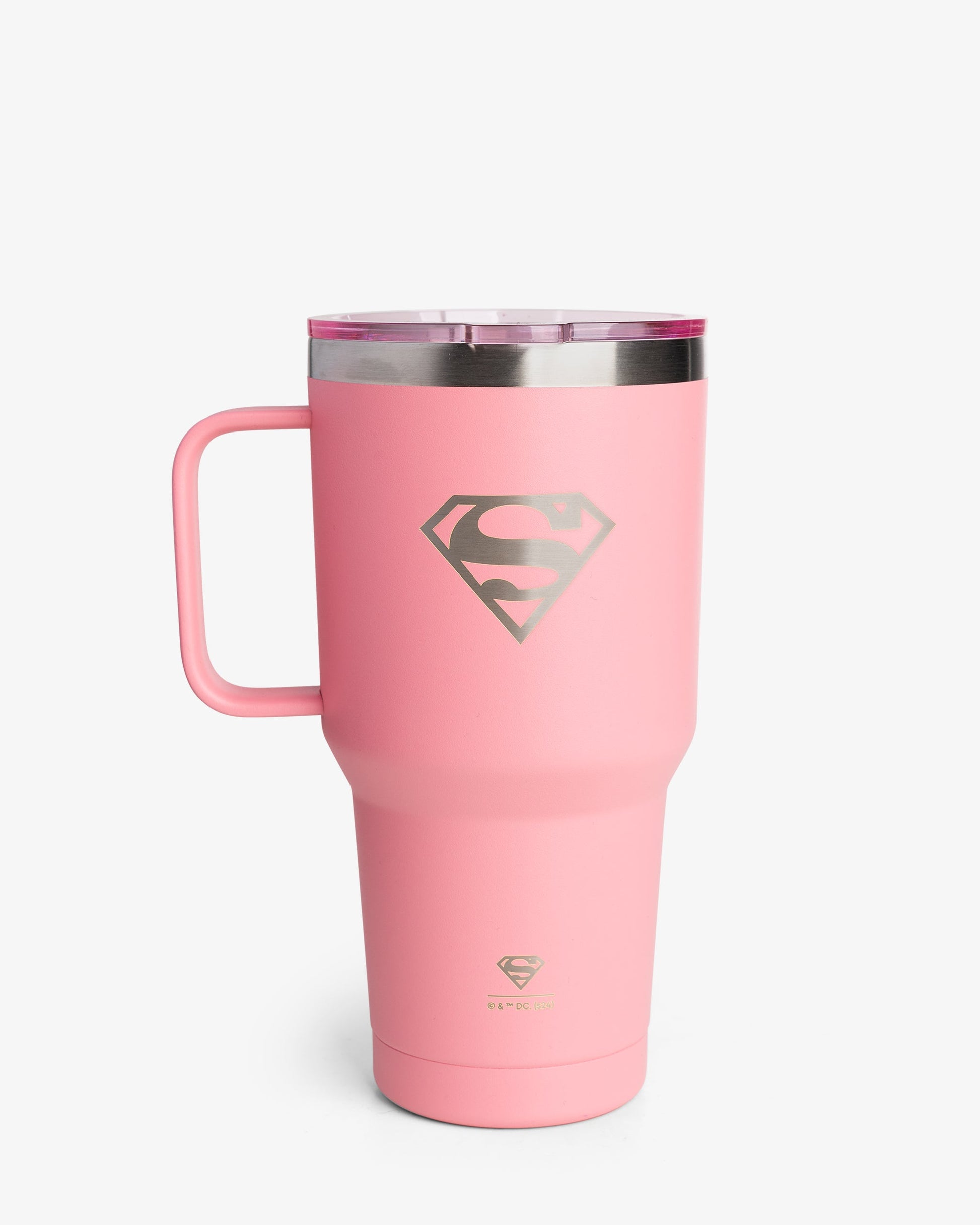 bohtal-insulated-nomad-tumbler-supergirl-k2 Bohtal_Insulated_Nomad_Tumbler_Supergirl.jpg