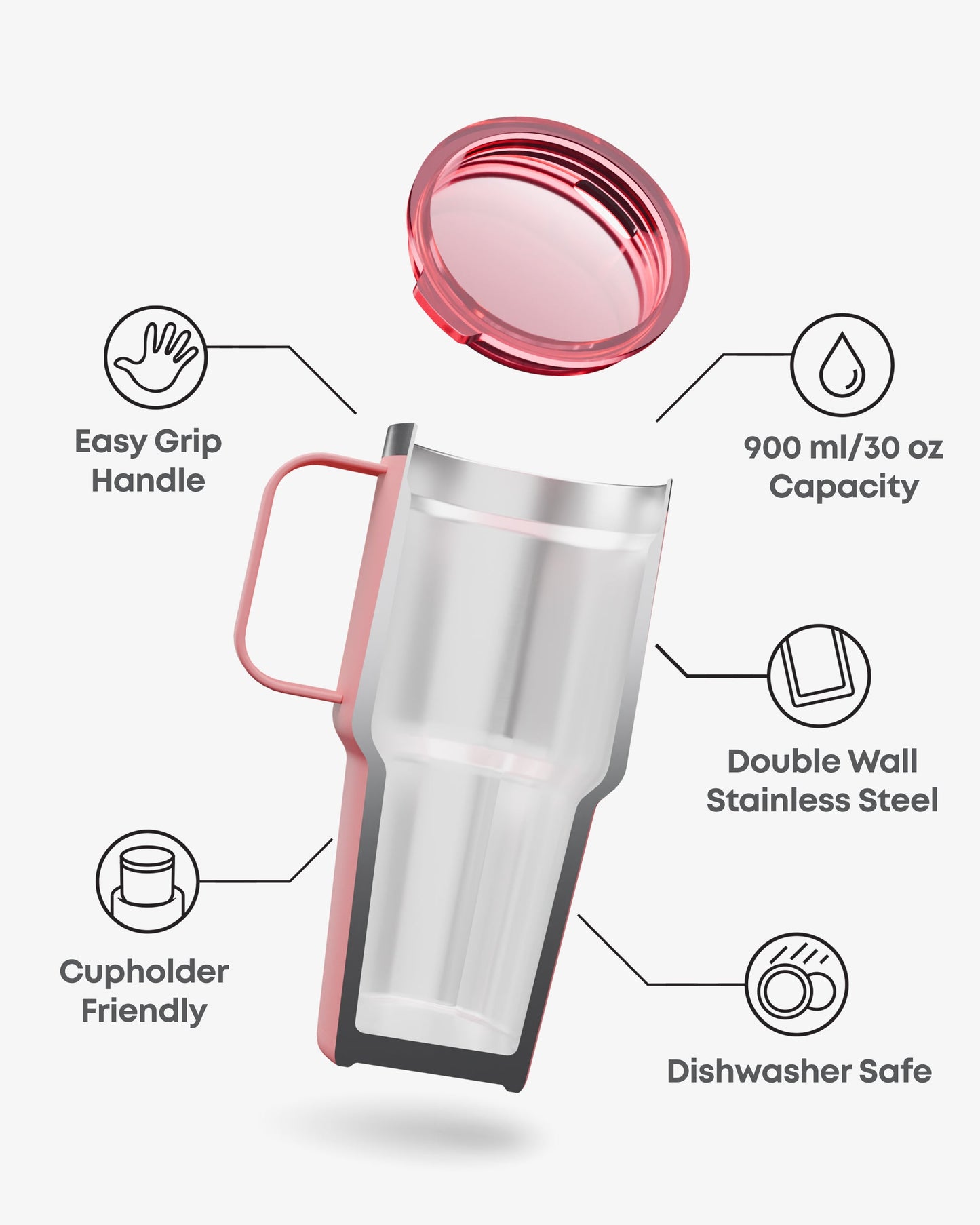 bohtal-insulated-nomad-tumbler-supergirl-k2 Bohtal_Insulated_Nomad_Tumbler_Supergirl_7350057189665_info.jpg