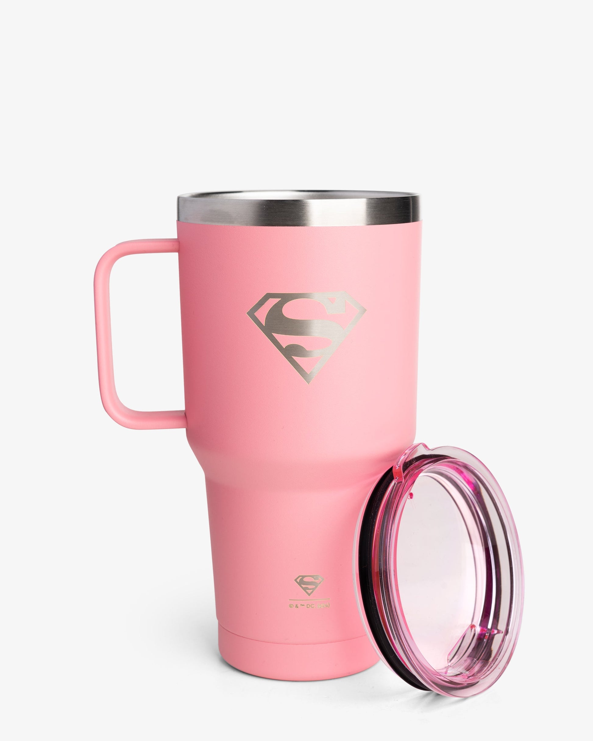 bohtal-insulated-nomad-tumbler-supergirl-k2 Bohtal_Insulated_Nomad_Tumbler_Supergirl_alt.jpg