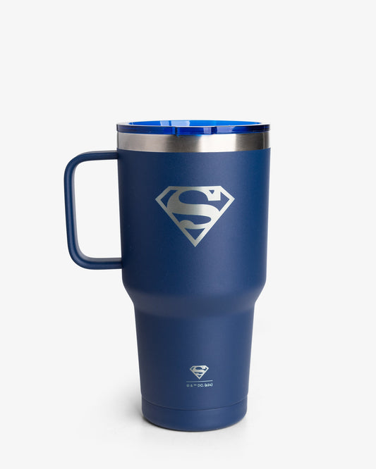 bohtal-insulated-nomad-tumbler-superman-p9 Bohtal_Insulated_Nomad_Tumbler_Superman.jpg