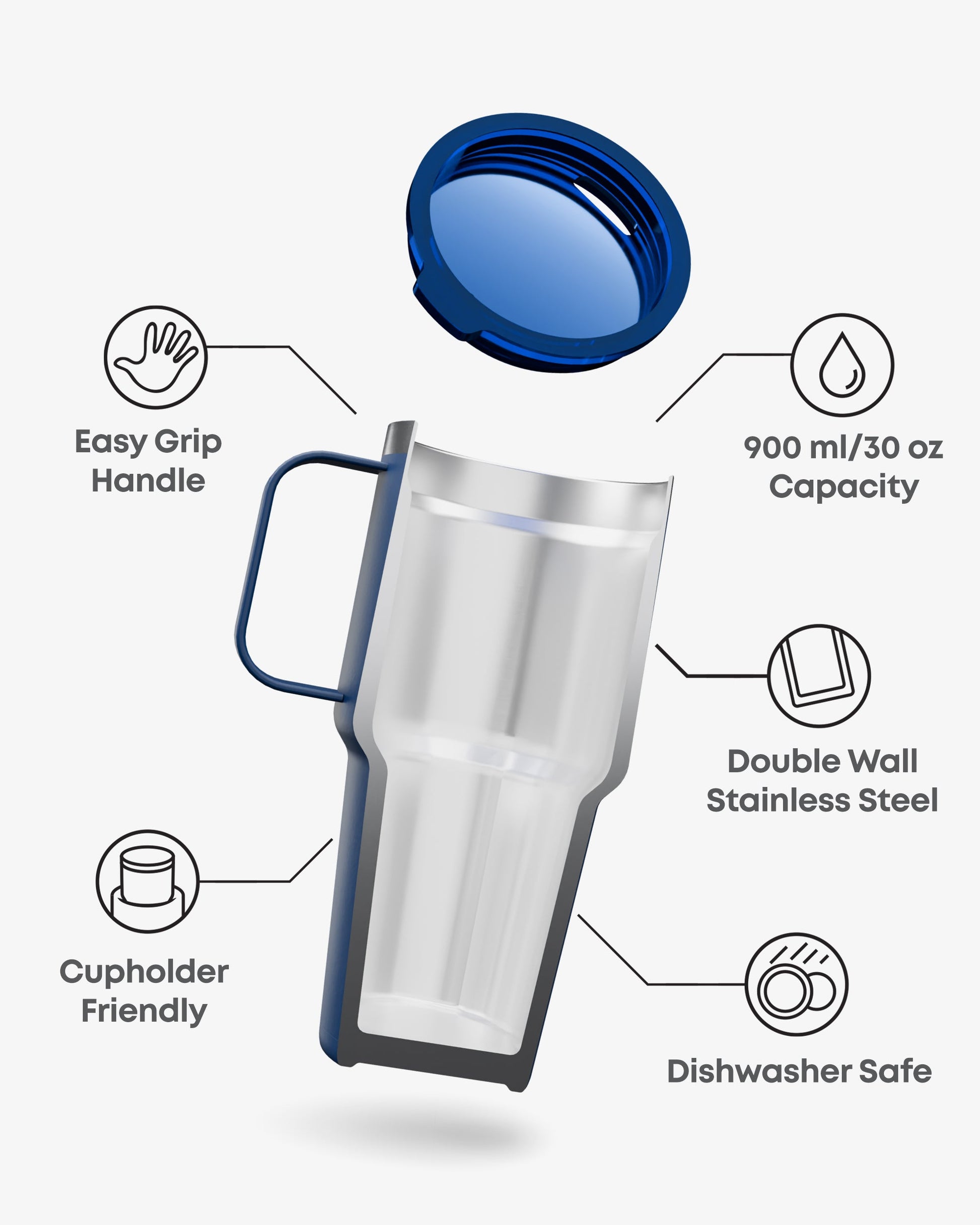 bohtal-insulated-nomad-tumbler-superman-p9 Bohtal_Insulated_Nomad_Tumbler_Superman_7350057189672_info.jpg