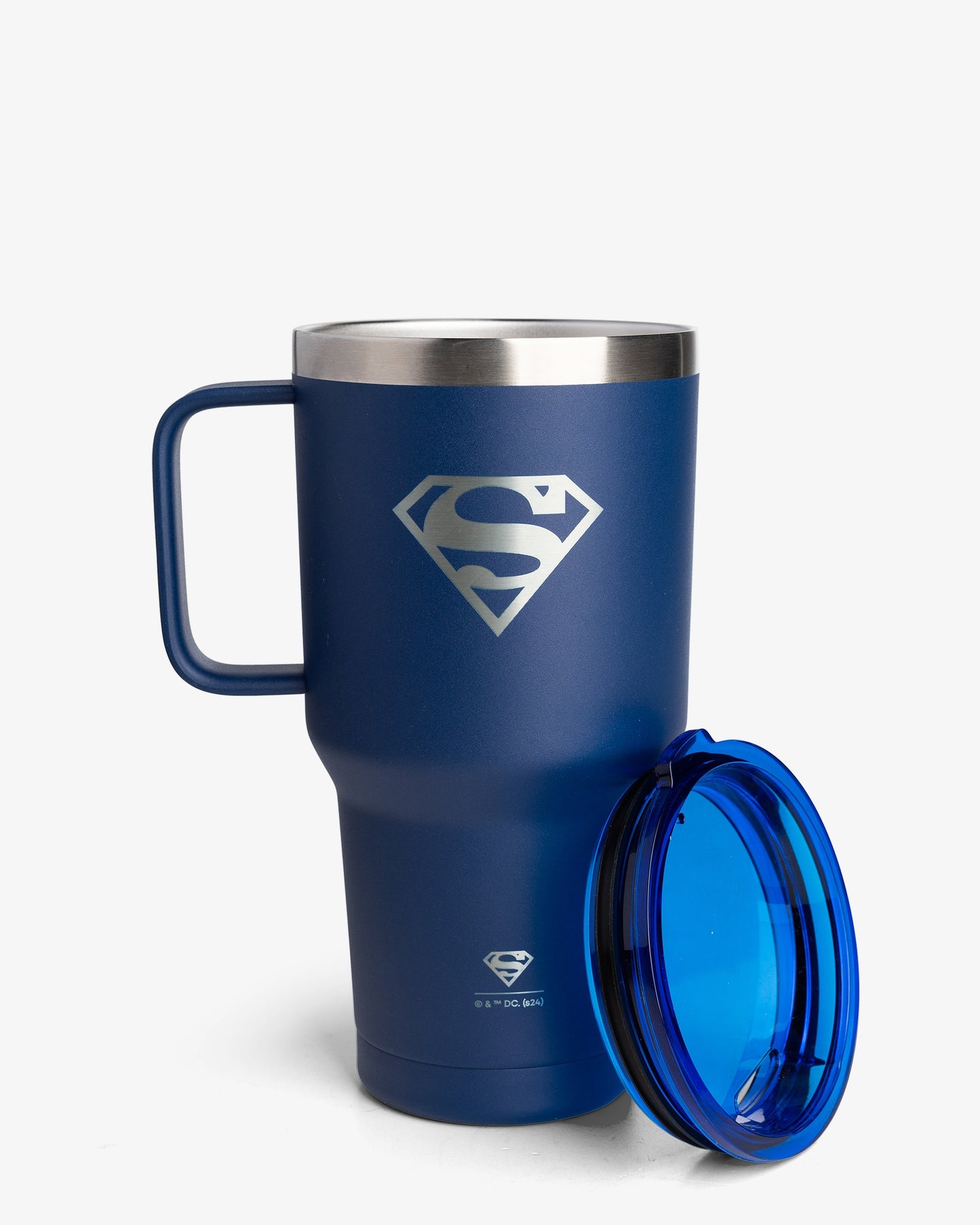 bohtal-insulated-nomad-tumbler-superman-p9 Bohtal_Insulated_Nomad_Tumbler_Superman_alt.jpg