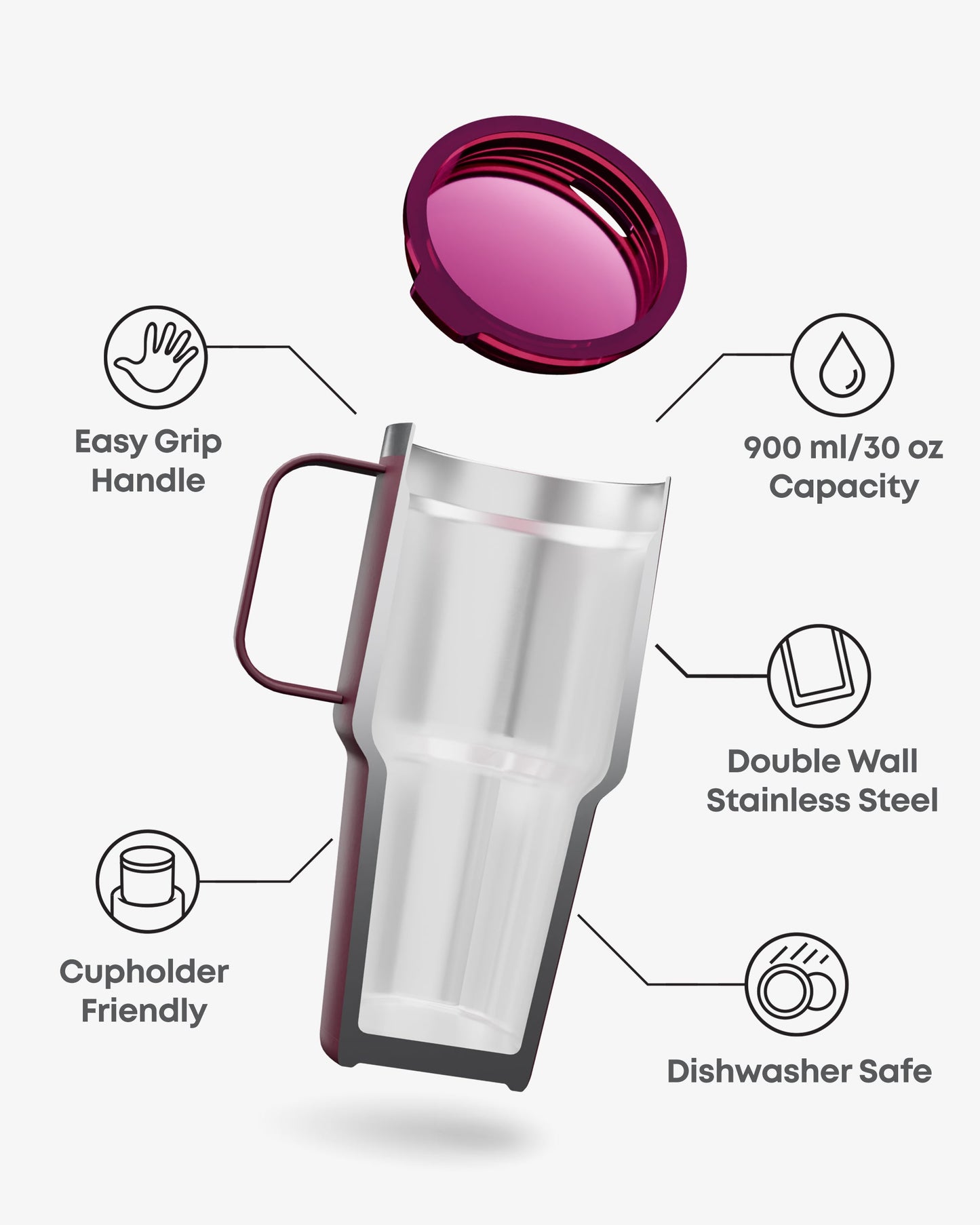 bohtal-insulated-nomad-tumbler-wonder-woman-r3 Bohtal_Insulated_Nomad_Tumbler_Wonder_Woman_7350057189689_info.jpg
