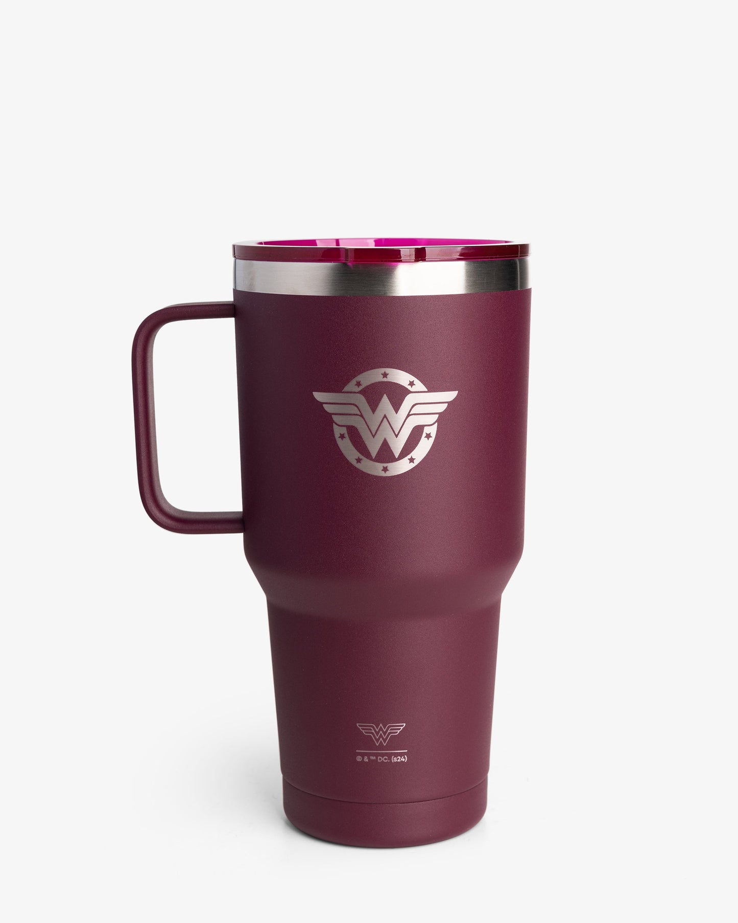 bohtal-insulated-nomad-tumbler-wonder-woman-r3 Bohtal_Insulated_Nomad_Tumbler_Wonderwoman.jpg