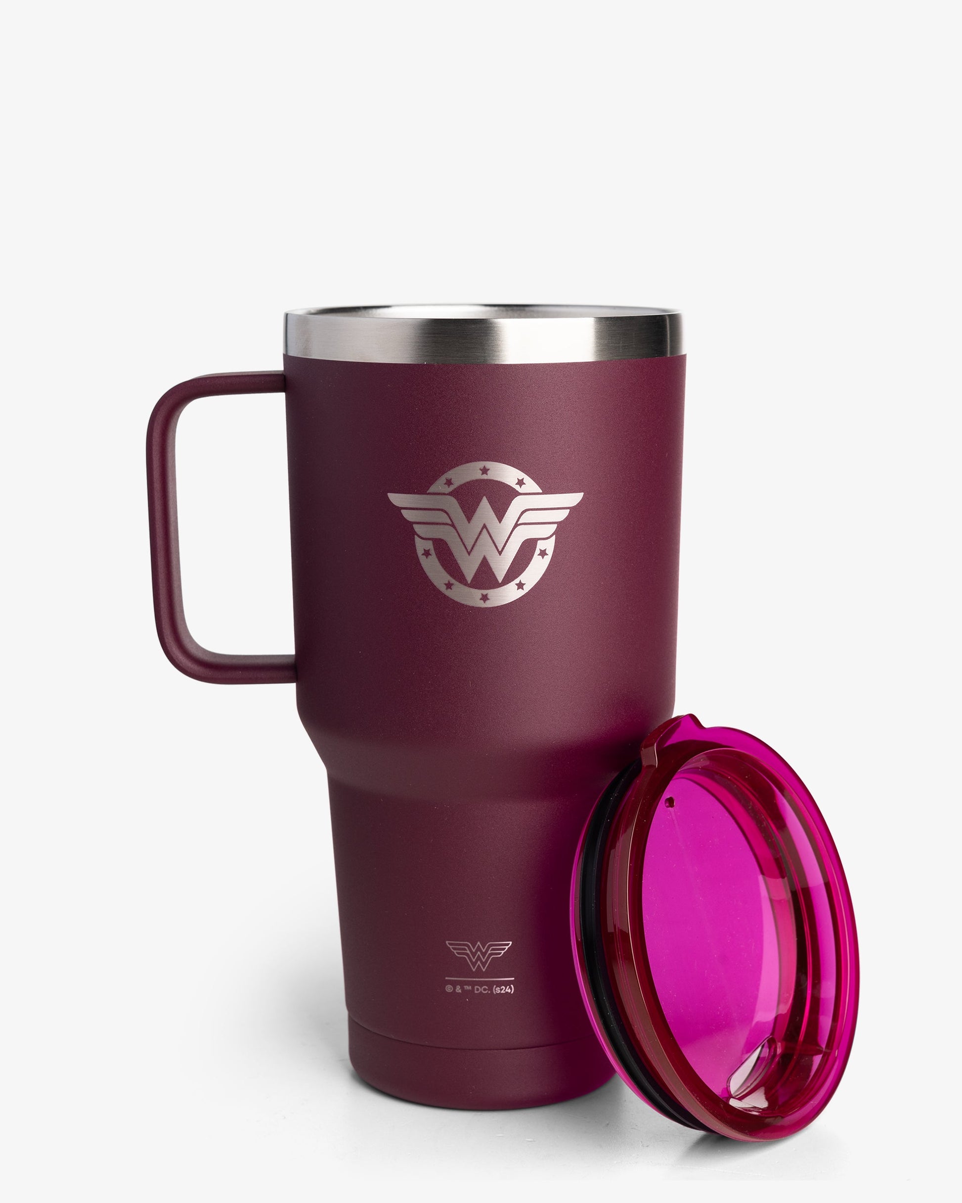 bohtal-insulated-nomad-tumbler-wonder-woman-r3 Bohtal_Insulated_Nomad_Tumbler_Wonderwoman_alt.jpg