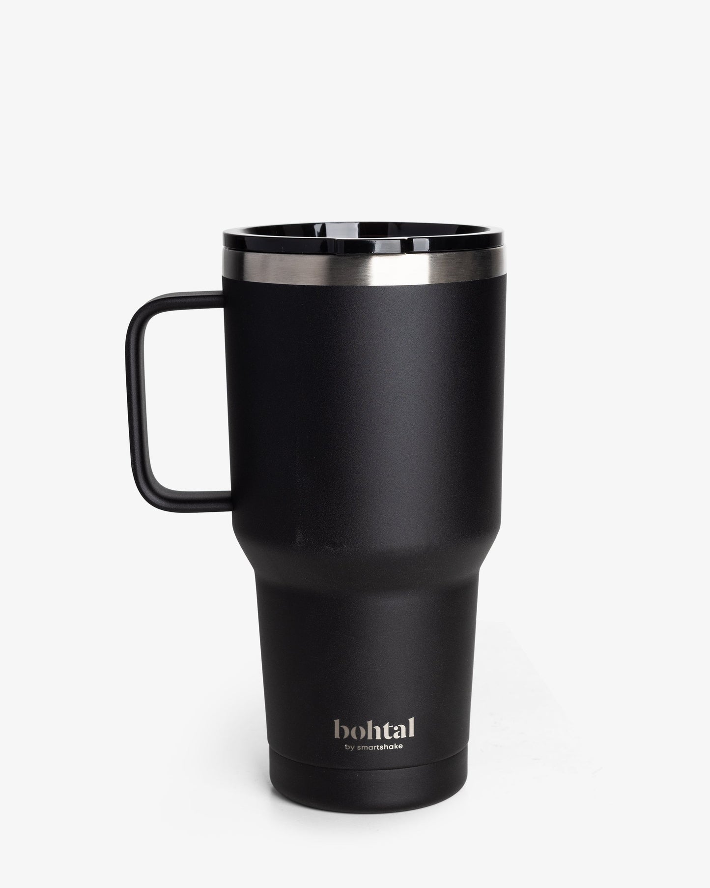 bohtal-insulated-nomad-tumbler-black-j0 Bohtal_Insulated_Nomad_Tumbler_black.jpg