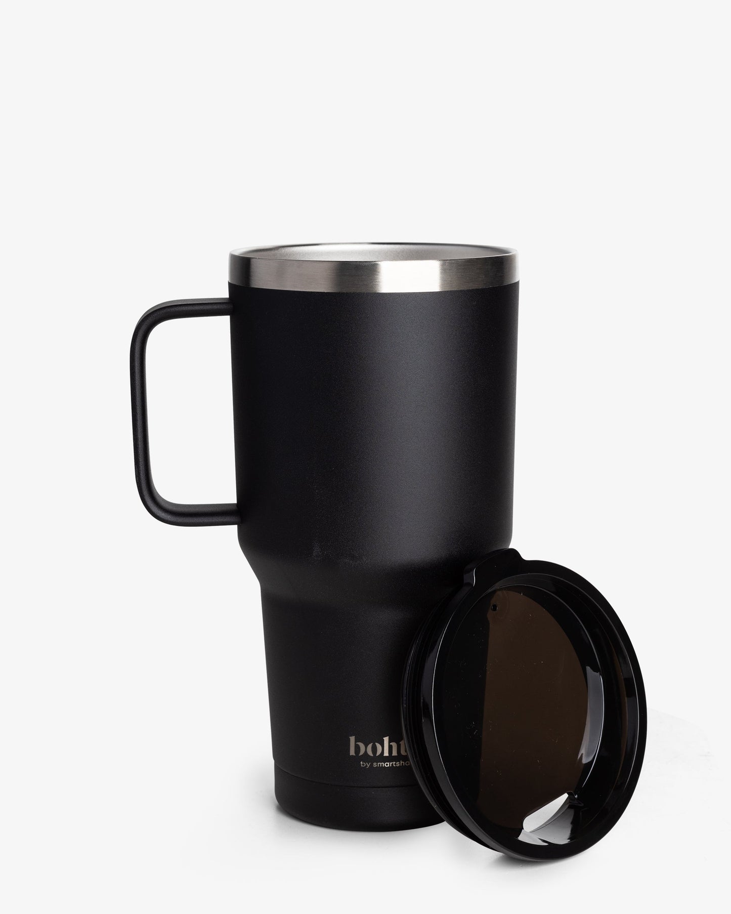 bohtal-insulated-nomad-tumbler-black-j0 Bohtal_Insulated_Nomad_Tumbler_black_lid.jpg