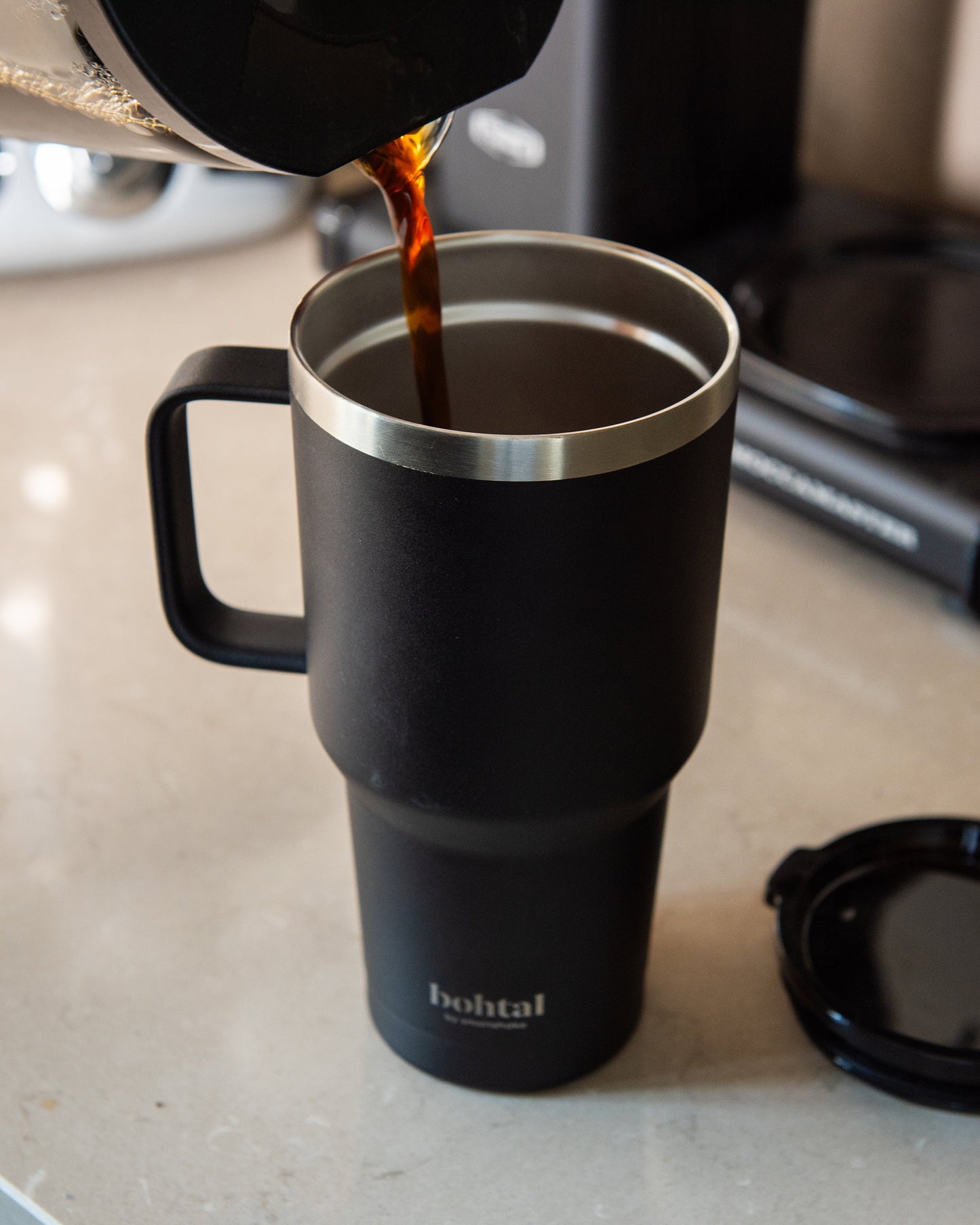 bohtal-insulated-nomad-tumbler-black-j0 Bohtal_Insulated_Nomad_Tumbler_black_lifestyle.jpg