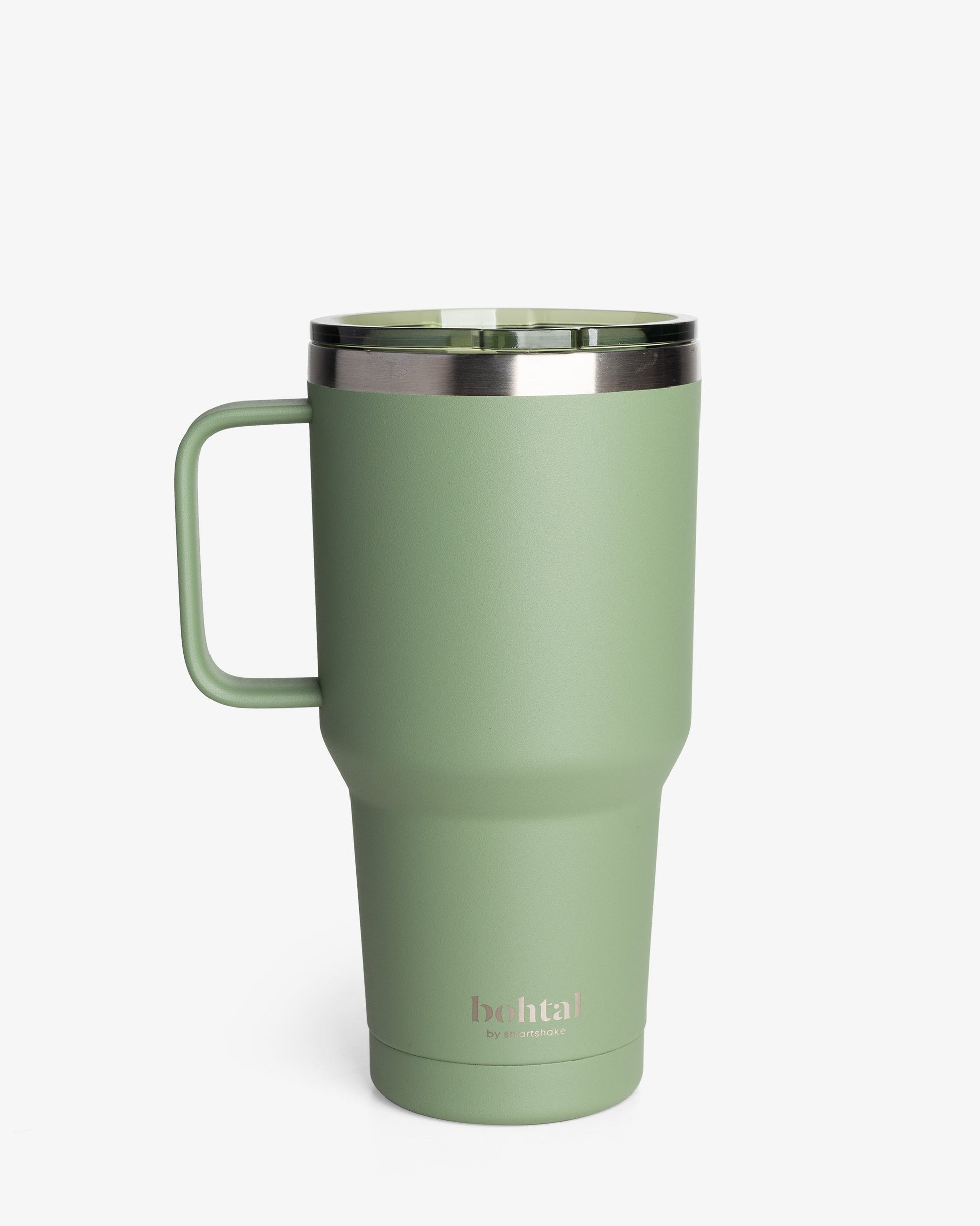 bohtal-insulated-nomad-tumbler-green-k0 Bohtal_Insulated_Nomad_Tumbler_green.jpg