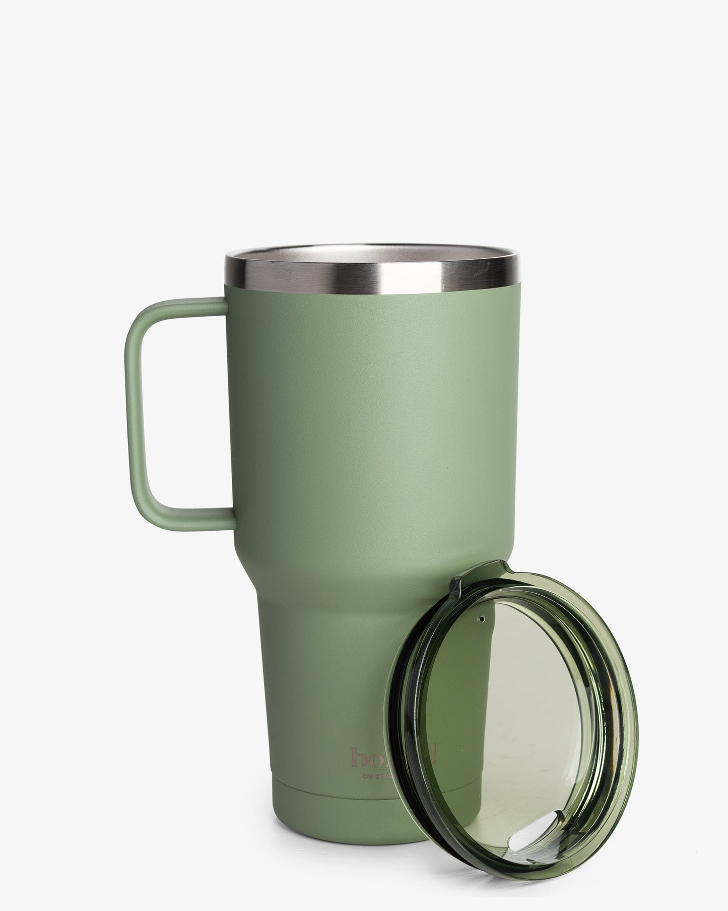 bohtal-insulated-nomad-tumbler-green-k0 Bohtal_Insulated_Nomad_Tumbler_green_2.jpg