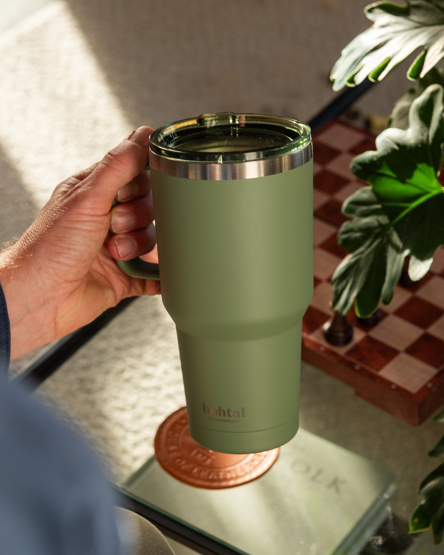 bohtal-insulated-nomad-tumbler-green-k0 Bohtal_Insulated_Nomad_Tumbler_green_lifestyle.jpg