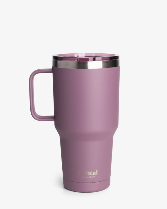 bohtal-insulated-nomad-tumbler-plum-w5 Bohtal_Insulated_Nomad_Tumbler_plum.jpg