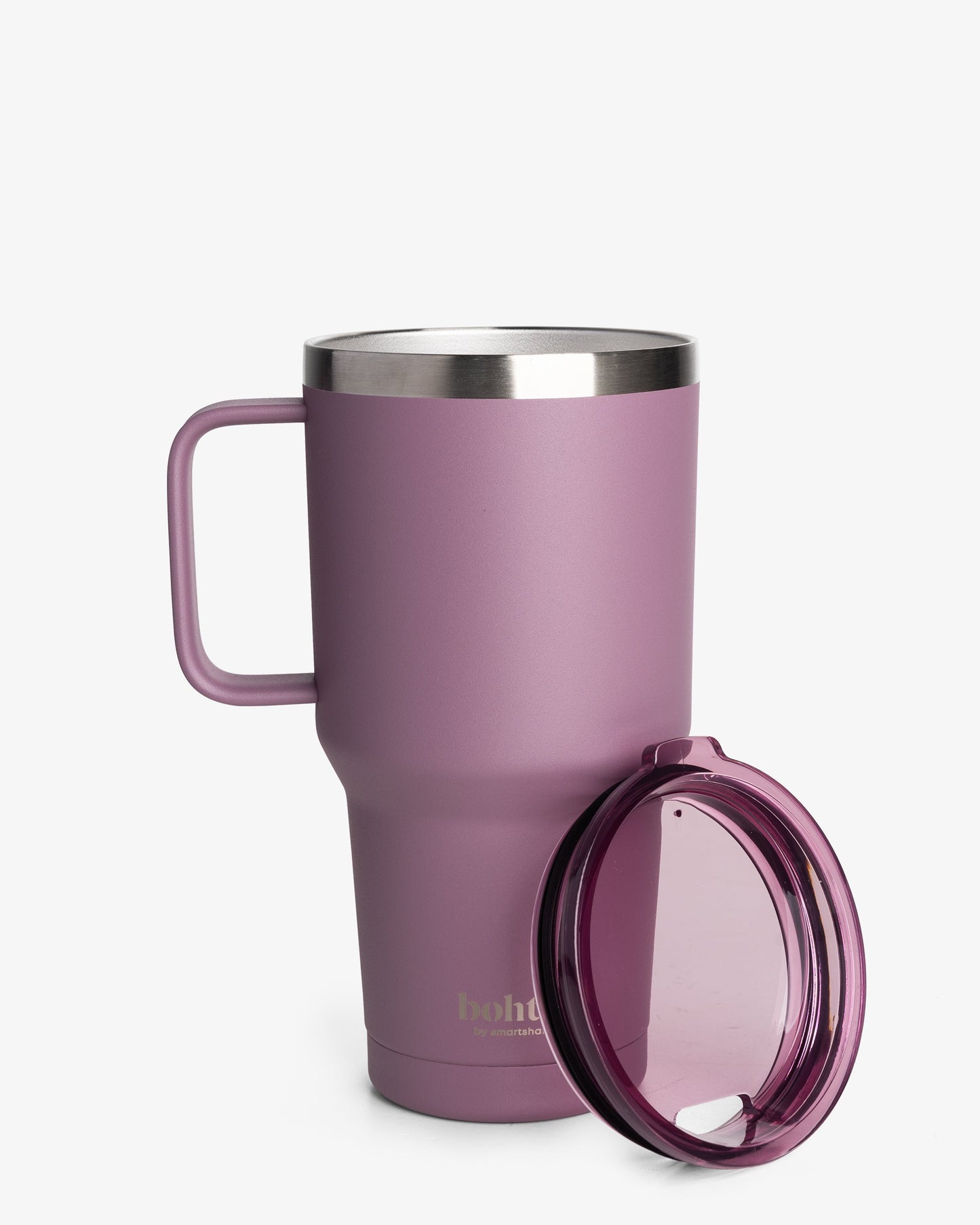 bohtal-insulated-nomad-tumbler-plum-w5 Bohtal_Insulated_Nomad_Tumbler_plum_2.jpg