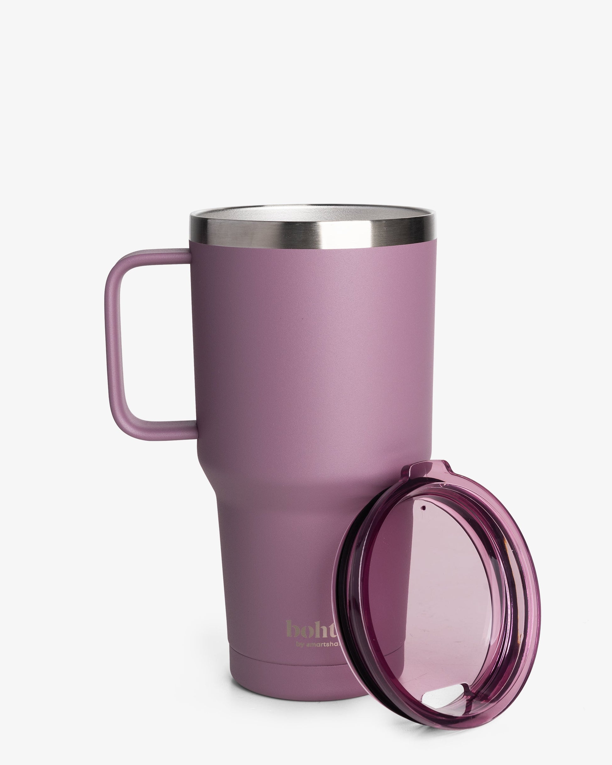 bohtal-insulated-nomad-tumbler-plum-w5 Bohtal_Insulated_Nomad_Tumbler_plum_2.jpg