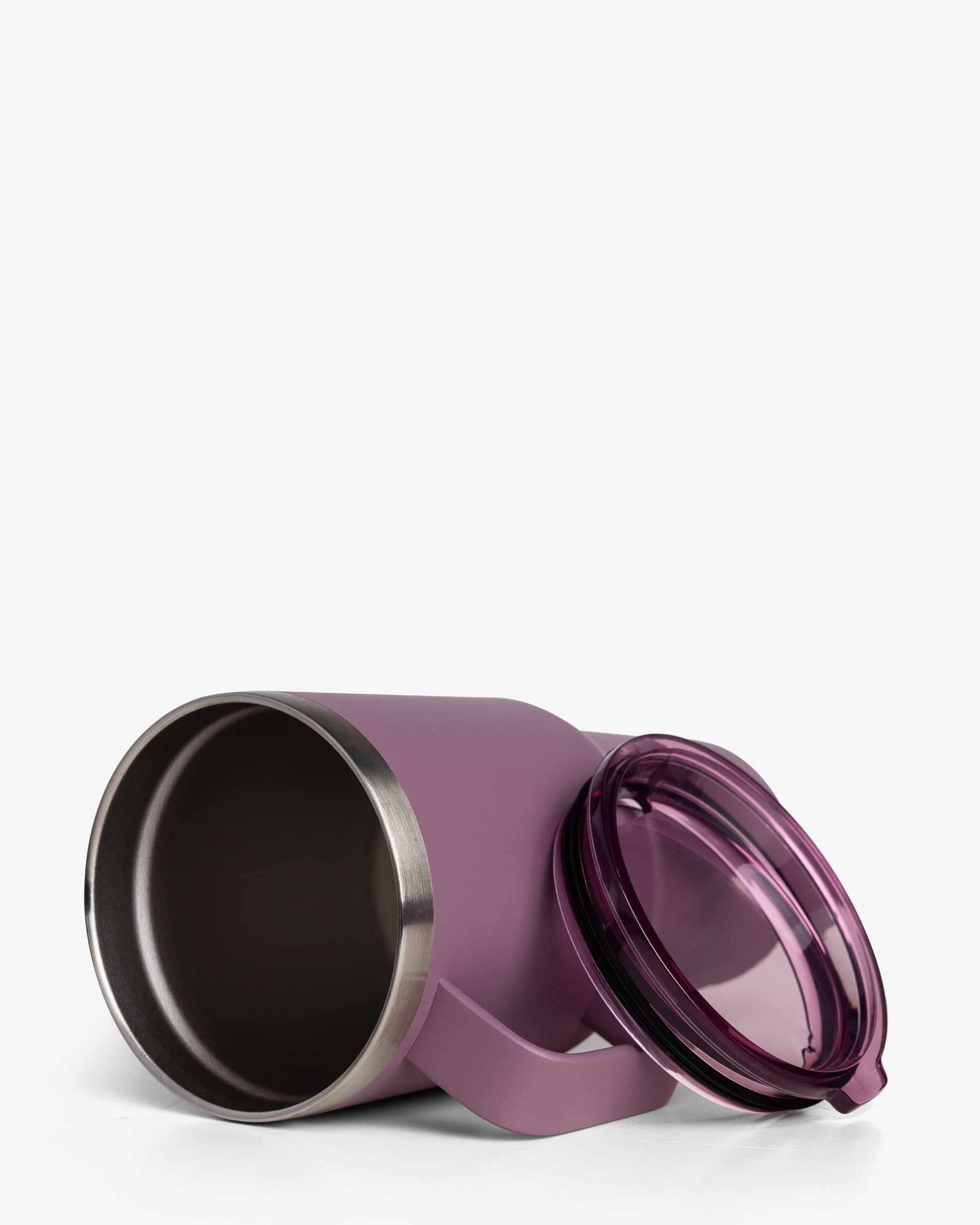 bohtal-insulated-nomad-tumbler-plum-w5 Bohtal_Insulated_Nomad_Tumbler_plum_3.jpg