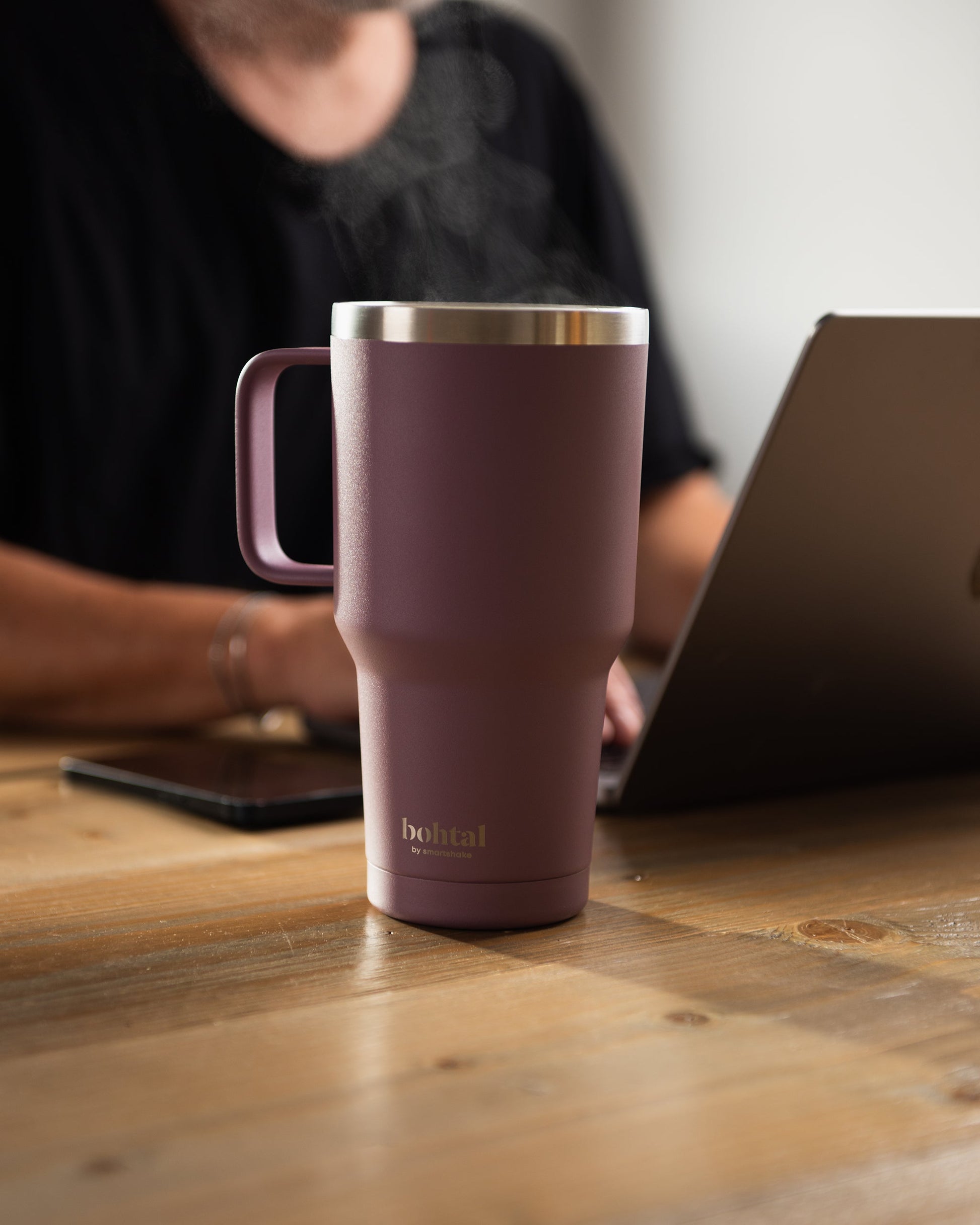 bohtal-insulated-nomad-tumbler-plum-w5 Bohtal_Insulated_Nomad_Tumbler_plum_lifestyle.jpg