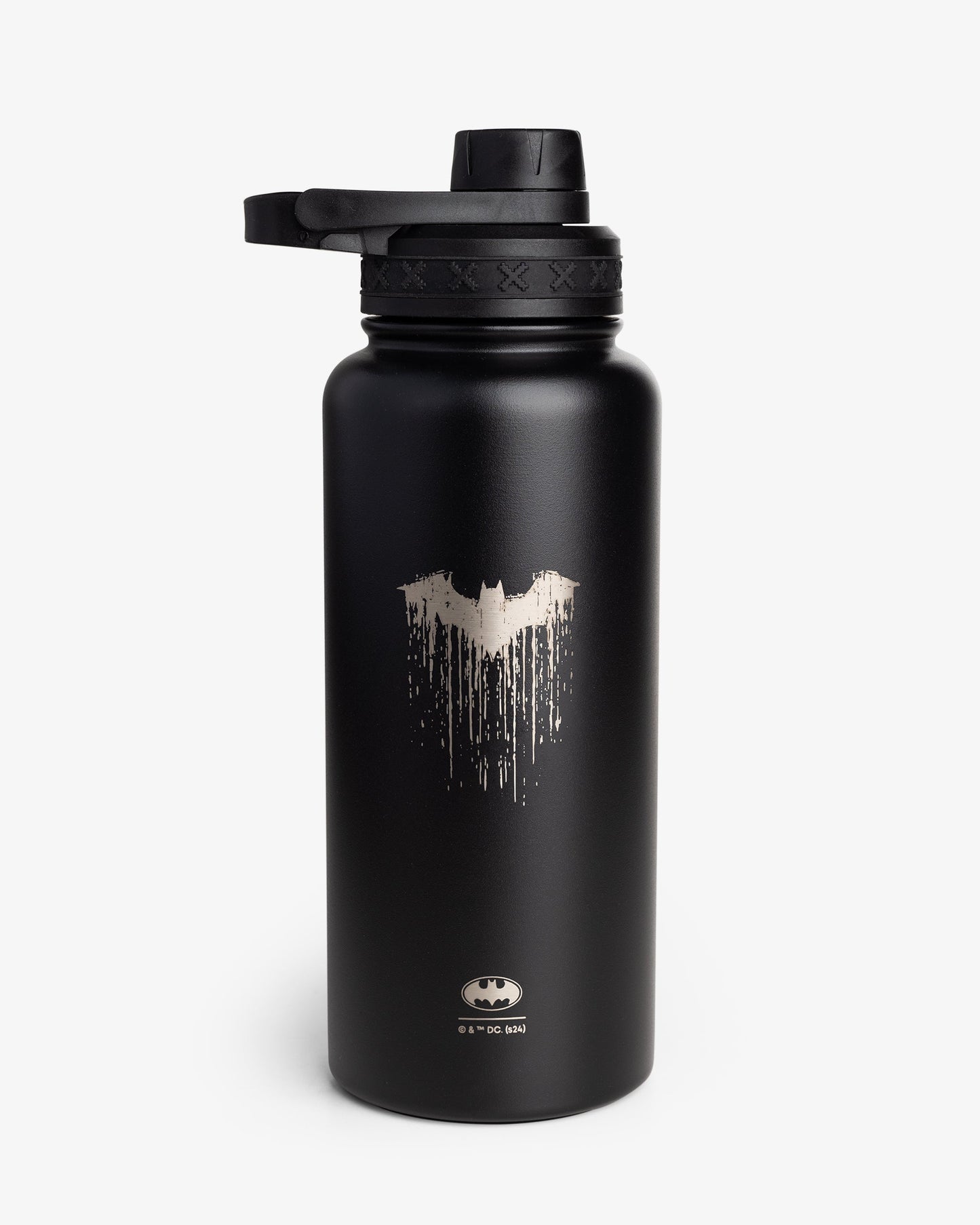 bohtal-insulated-sports-bottle-batman-dripping-logo-t2 Bohtal_Insulated_Sports_Bottle_Batman_Dripping_Logo.jpg