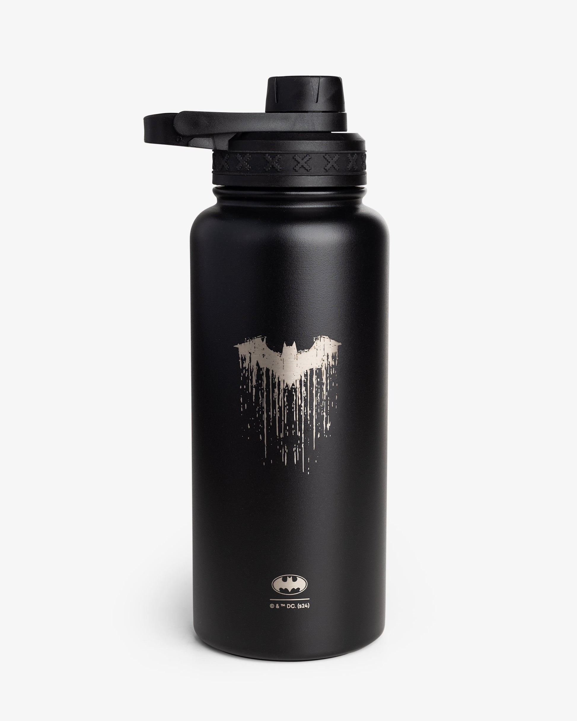 bohtal-insulated-sports-bottle-batman-dripping-logo-t2 Bohtal_Insulated_Sports_Bottle_Batman_Dripping_Logo.jpg