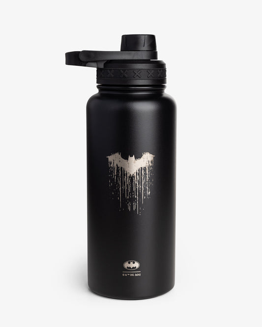 bohtal-insulated-sports-bottle-batman-dripping-logo-t2 Bohtal_Insulated_Sports_Bottle_Batman_Dripping_Logo.jpg