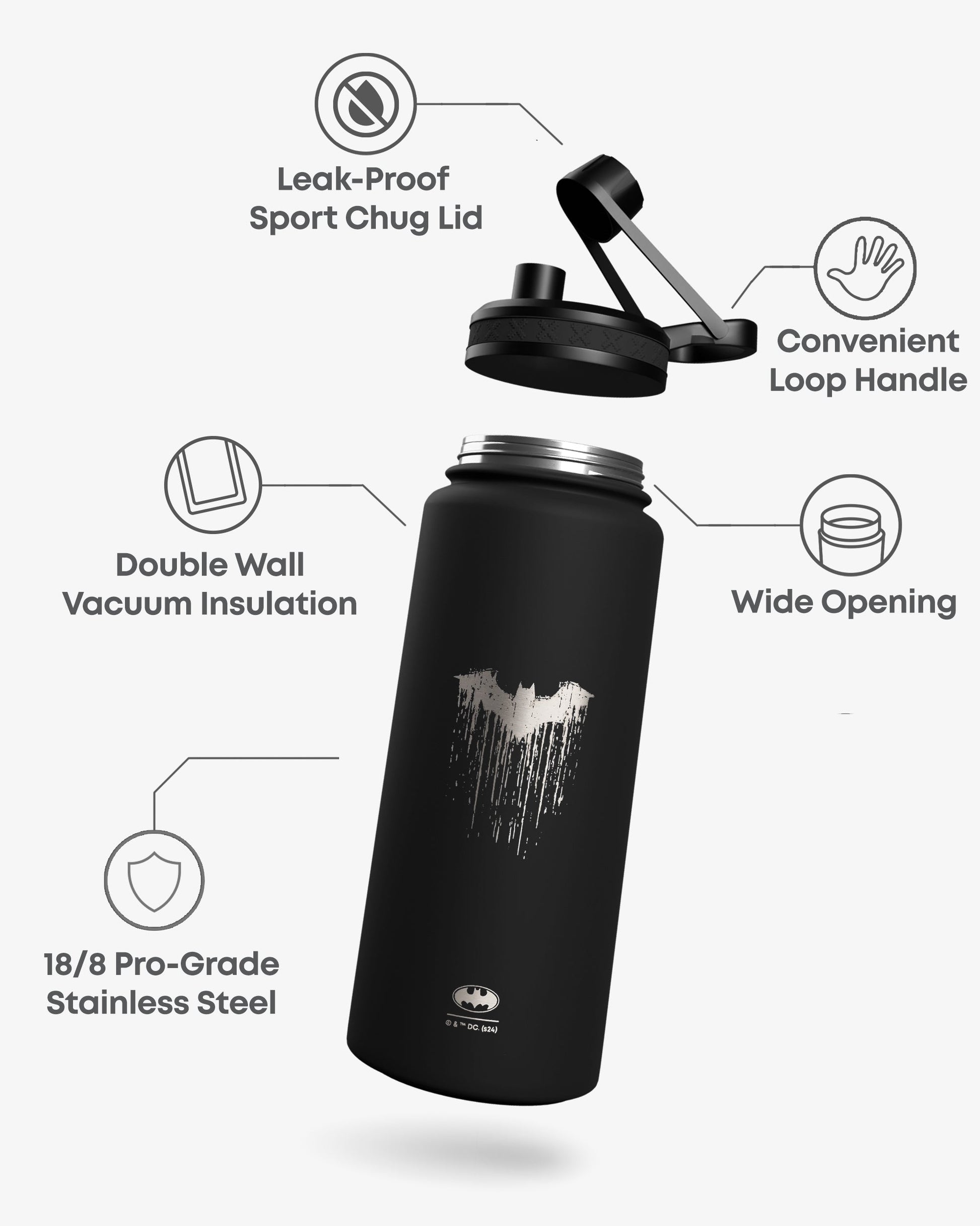 bohtal-insulated-sports-bottle-batman-dripping-logo-t2 Bohtal_Insulated_Sports_Bottle_Batman_Dripping_Logo_7350057189887_info_copy.jpg
