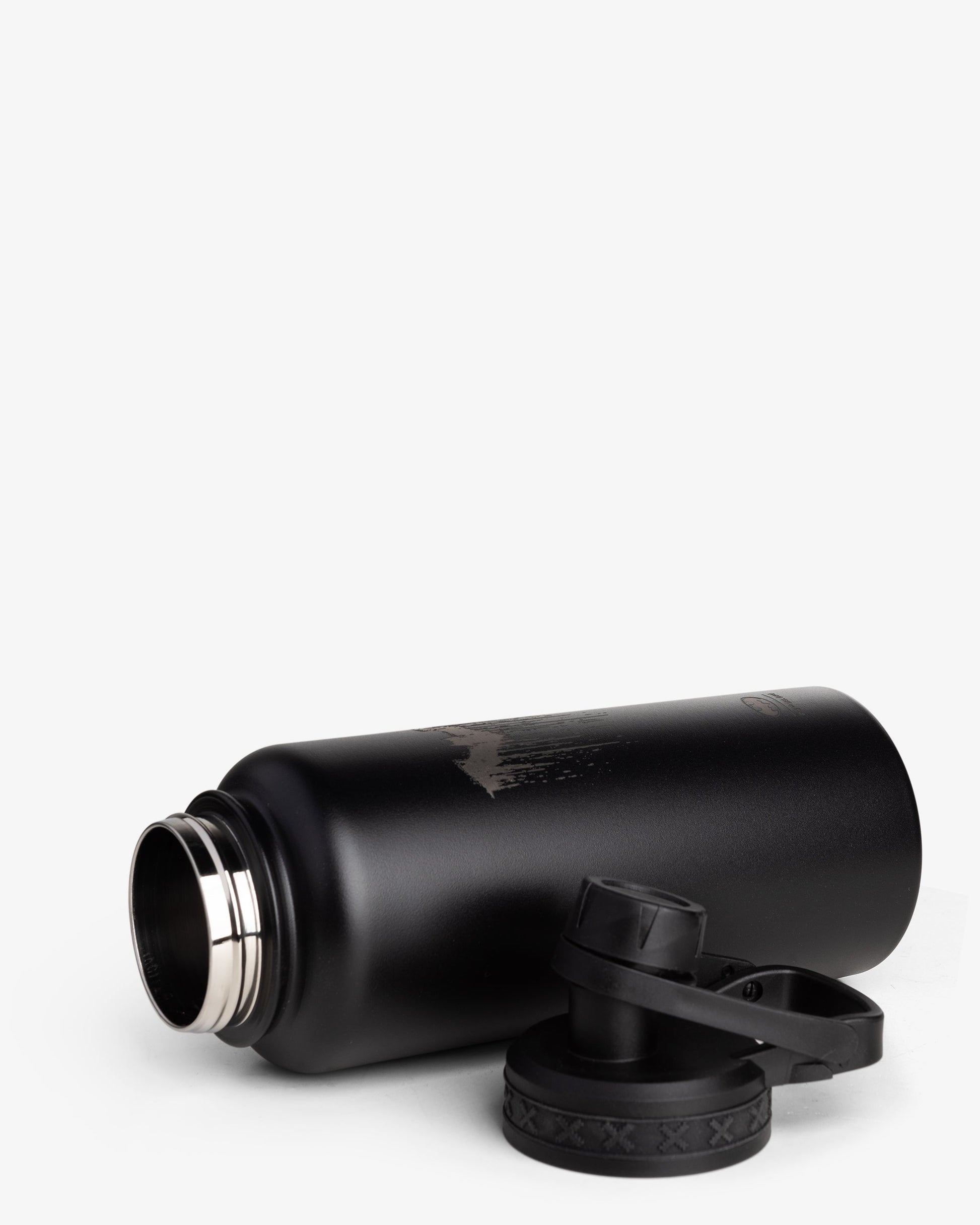 bohtal-insulated-sports-bottle-batman-dripping-logo-t2 Bohtal_Insulated_Sports_Bottle_Batman_Dripping_Logo_unassambled.jpg