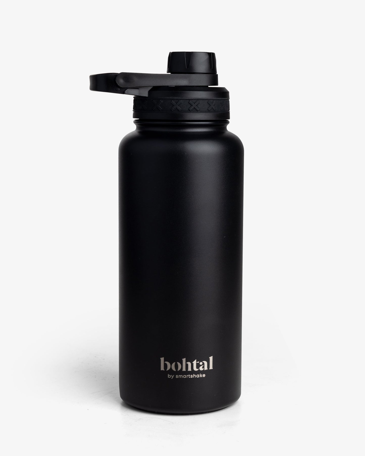 bohtal-insulated-sports-bottle-black-h9 Bohtal_Insulated_Sports_Bottle_Black_5b77299a-d9f3-43ea-85b2-f000094c7a2a.jpg