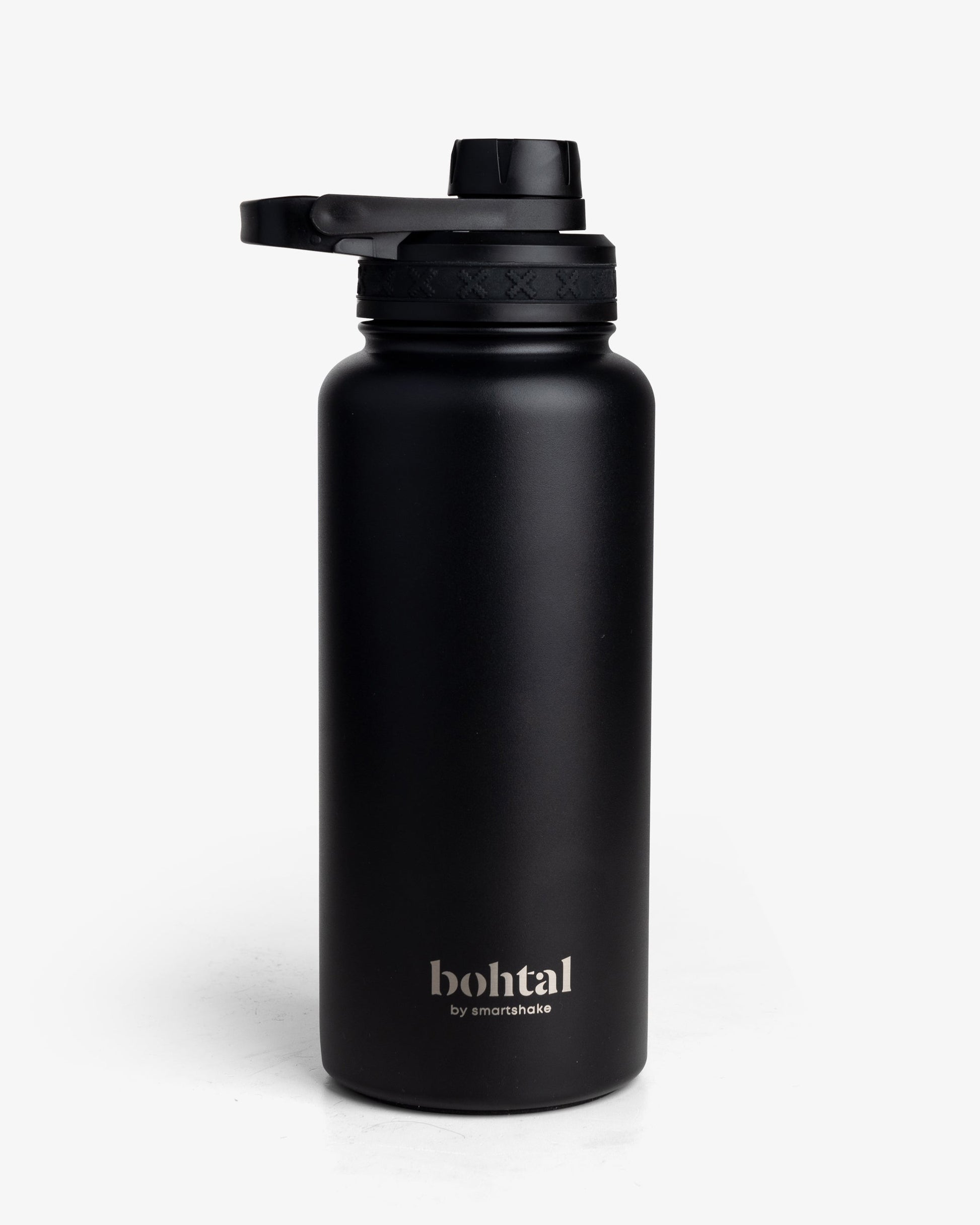 bohtal-insulated-sports-bottle-black-h9 Bohtal_Insulated_Sports_Bottle_Black_5b77299a-d9f3-43ea-85b2-f000094c7a2a.jpg