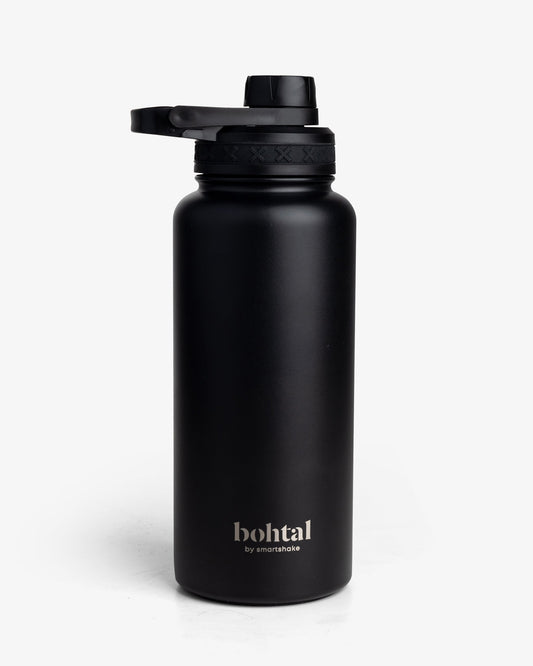 bohtal-insulated-sports-bottle-black-h9 Bohtal_Insulated_Sports_Bottle_Black_5b77299a-d9f3-43ea-85b2-f000094c7a2a.jpg