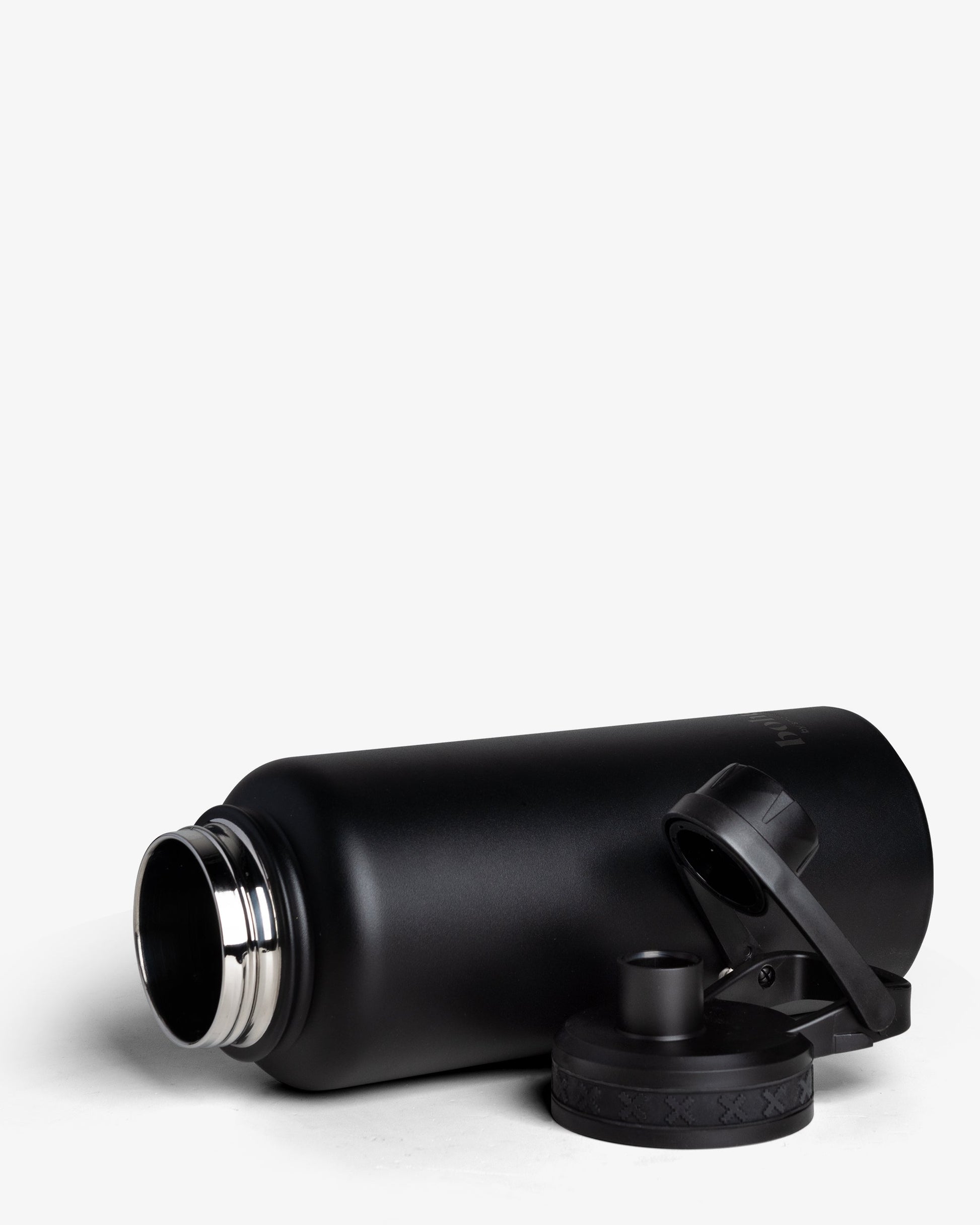 bohtal-insulated-sports-bottle-black-h9 Bohtal_Insulated_Sports_Bottle_Black_unassamble.jpg