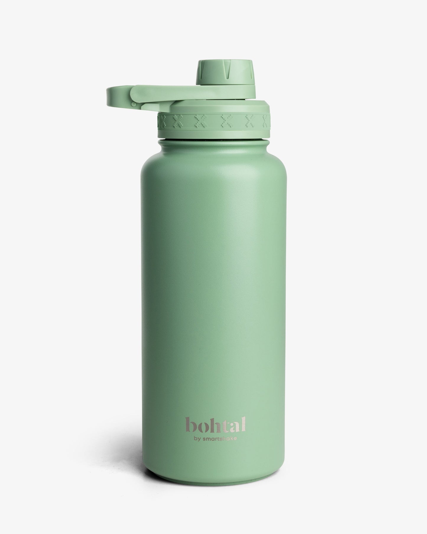 bohtal-insulated-sports-bottle-green-c5 Bohtal_Insulated_Sports_Bottle_Green_f5802051-46e6-470f-94b9-00ae0f93b51e.jpg