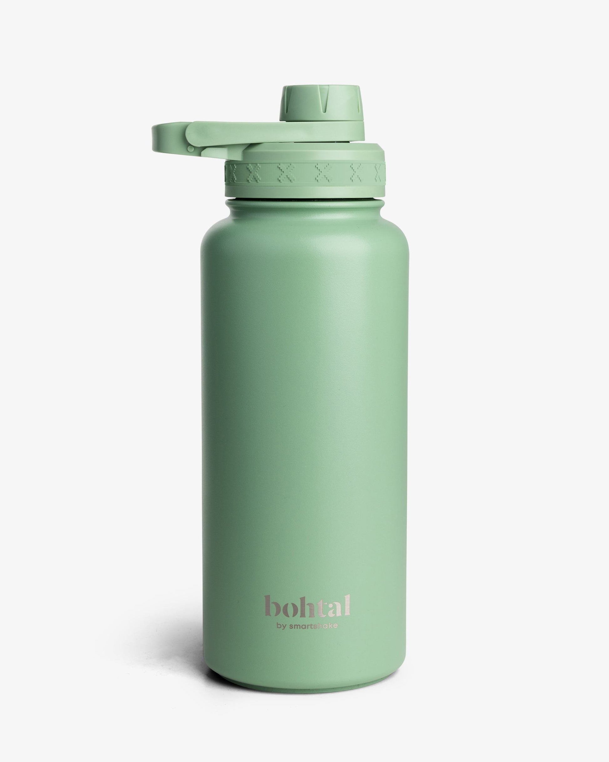 bohtal-insulated-sports-bottle-green-c5 Bohtal_Insulated_Sports_Bottle_Green_f5802051-46e6-470f-94b9-00ae0f93b51e.jpg