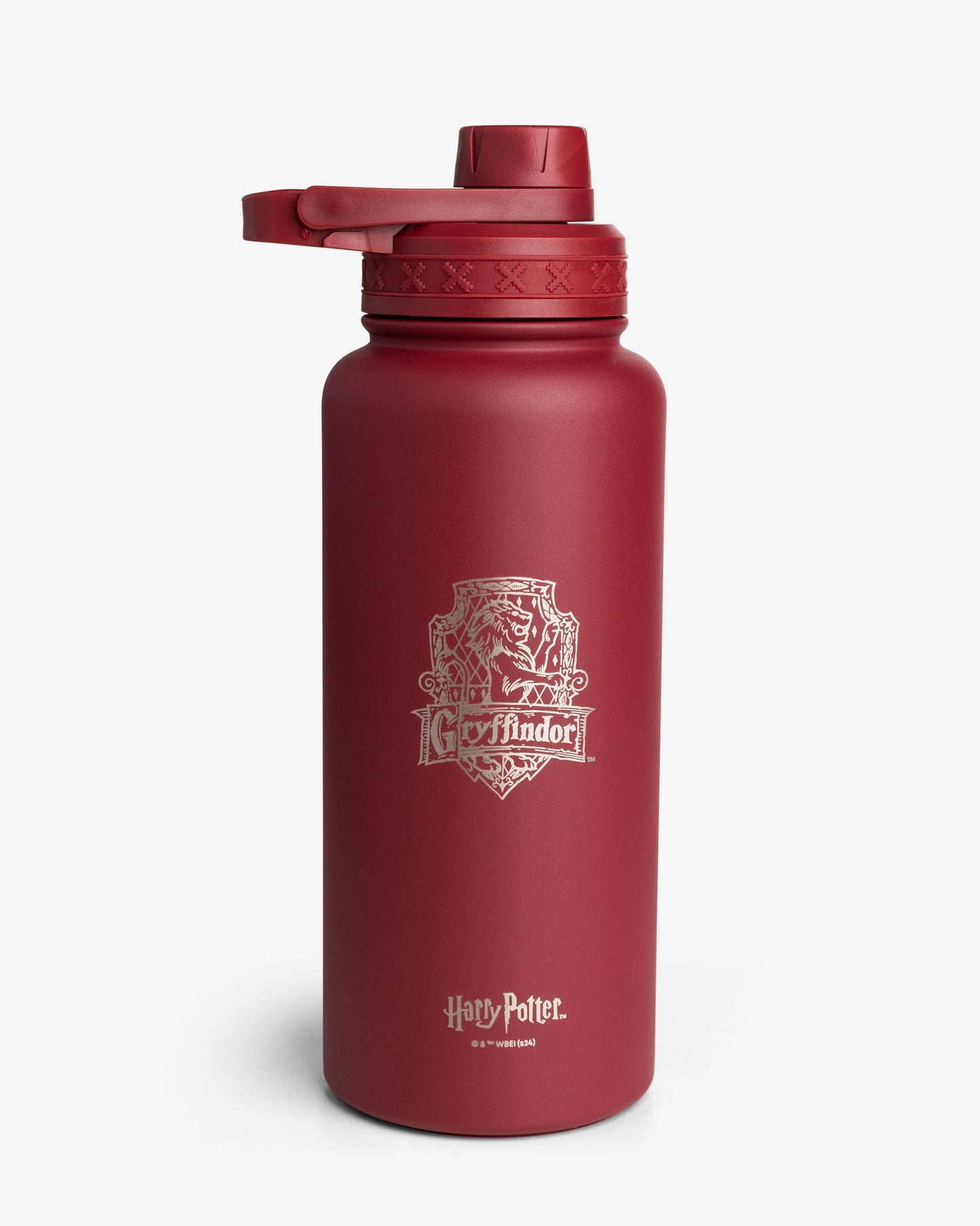 bohtal-insulated-sports-bottle-gryffindor-z1 Bohtal_Insulated_Sports_Bottle_Gryffindor.jpg