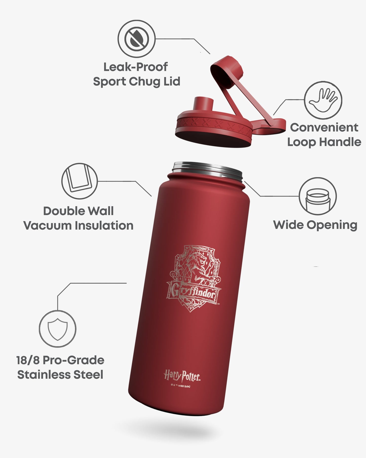 bohtal-insulated-sports-bottle-gryffindor-z1 Bohtal_Insulated_Sports_Bottle_Gryffindor_7350057189849_info.jpg
