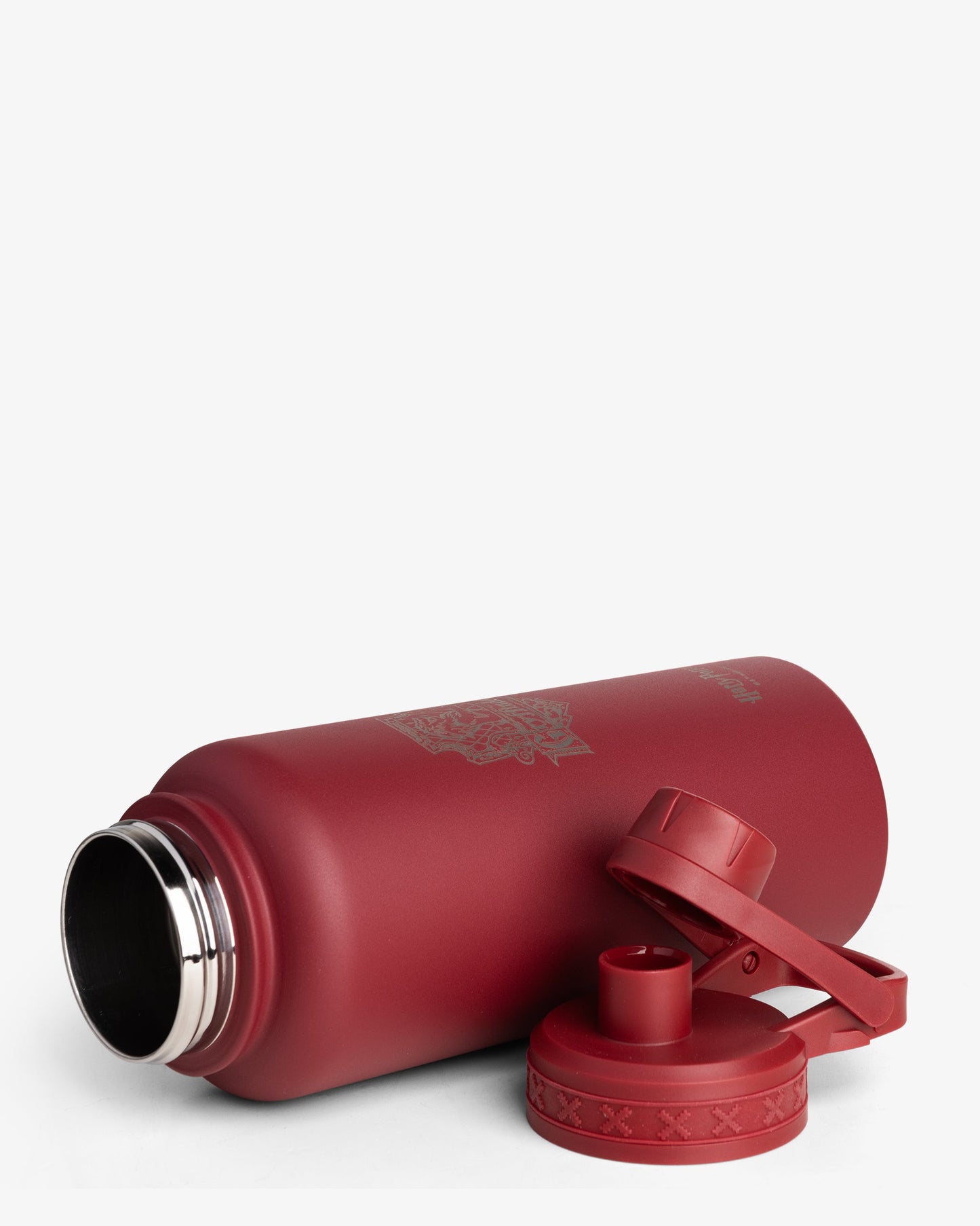 bohtal-insulated-sports-bottle-gryffindor-z1 Bohtal_Insulated_Sports_Bottle_Gryffindor_alt.jpg