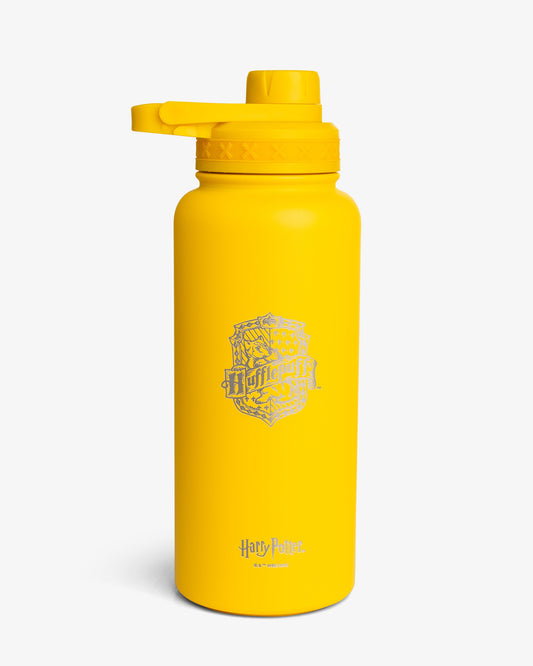 bohtal-insulated-sports-bottle-hufflepuff-w3 Bohtal_Insulated_Sports_Bottle_Hufflepuff.jpg