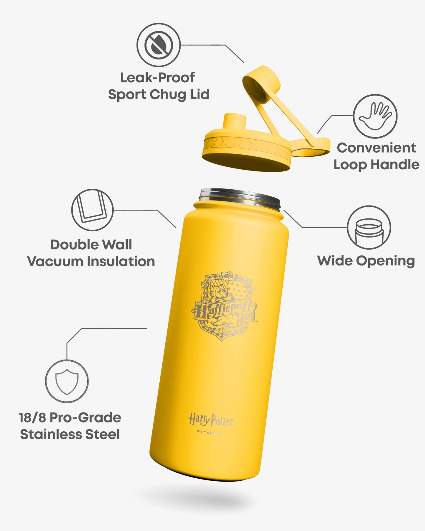 bohtal-insulated-sports-bottle-hufflepuff-w3 Bohtal_Insulated_Sports_Bottle_Hufflepuff_7350057189863_info.jpg