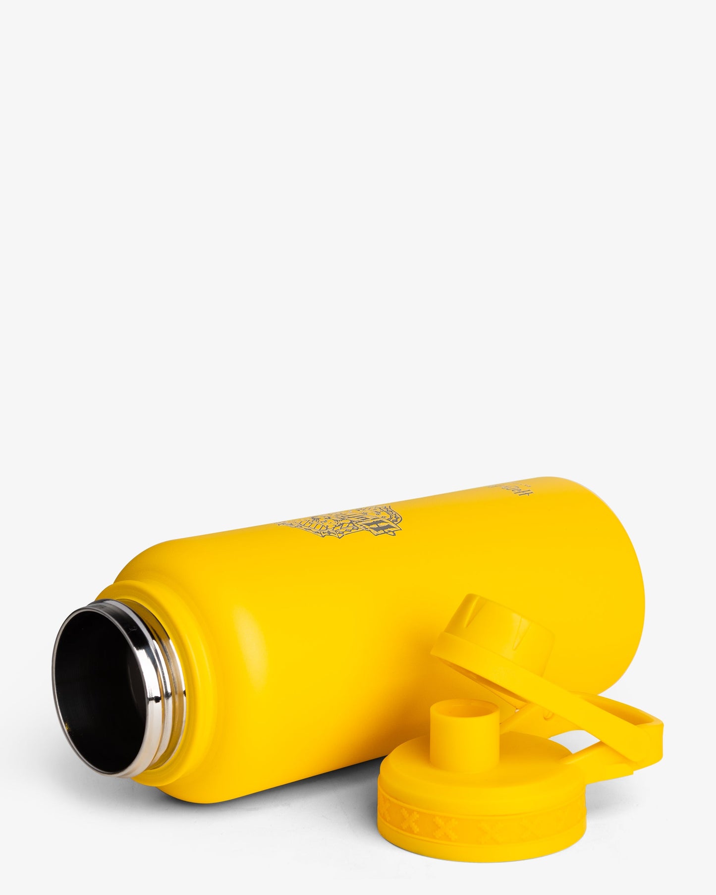 bohtal-insulated-sports-bottle-hufflepuff-w3 Bohtal_Insulated_Sports_Bottle_Hufflepuff_alt.jpg