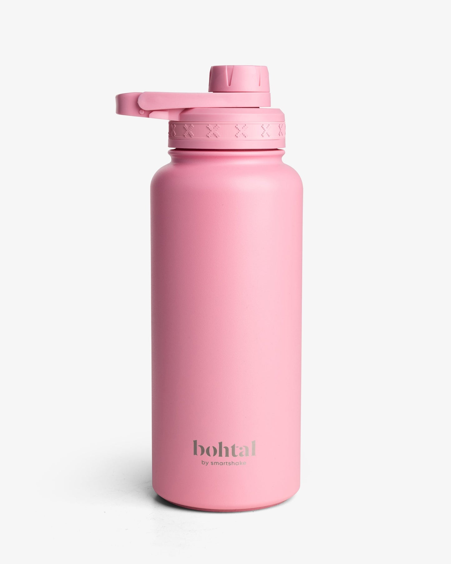 bohtal-insulated-sports-bottle-pink-n8 Bohtal_Insulated_Sports_Bottle_Pink_fd35e6df-bd81-4b9e-8f68-2d39198e2748.jpg