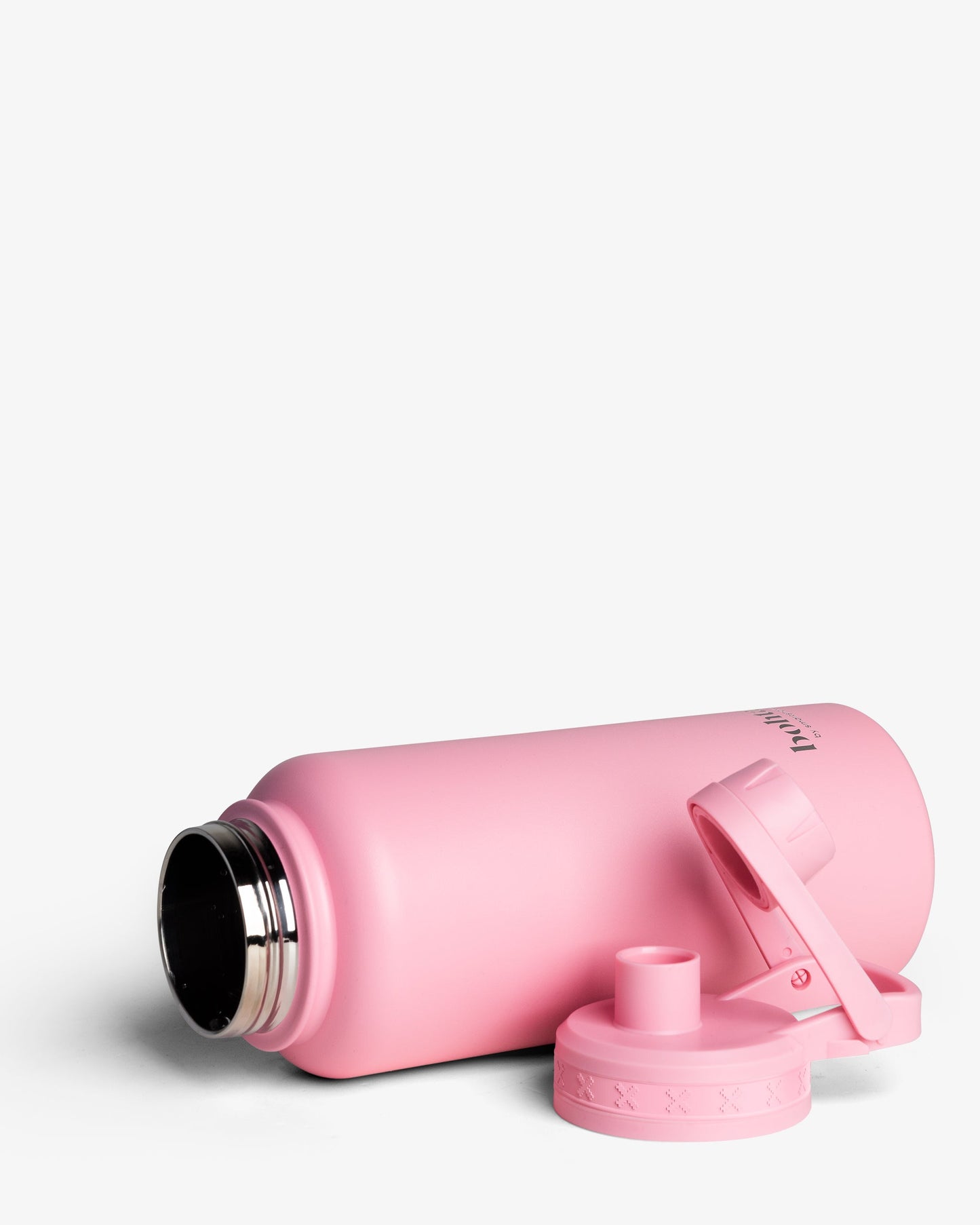 bohtal-insulated-sports-bottle-pink-n8 Bohtal_Insulated_Sports_Bottle_Pink_unassamble.jpg