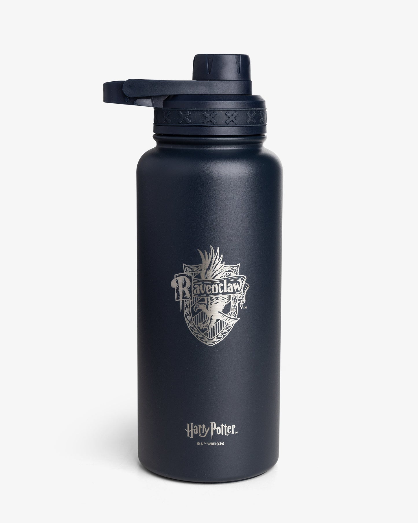 bohtal-insulated-sports-bottle-ravenclaw-e2 Bohtal_Insulated_Sports_Bottle_Ravenclaw.jpg