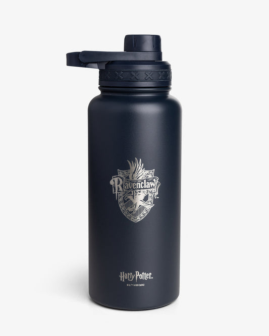 bohtal-insulated-sports-bottle-ravenclaw-e2 Bohtal_Insulated_Sports_Bottle_Ravenclaw.jpg