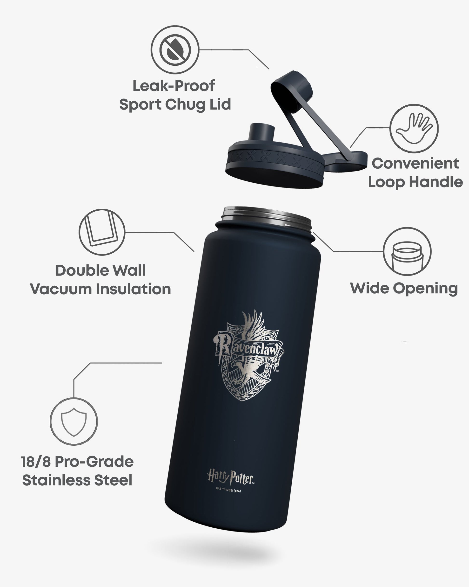 bohtal-insulated-sports-bottle-ravenclaw-e2 Bohtal_Insulated_Sports_Bottle_Ravenclaw_7350057189856_info.jpg