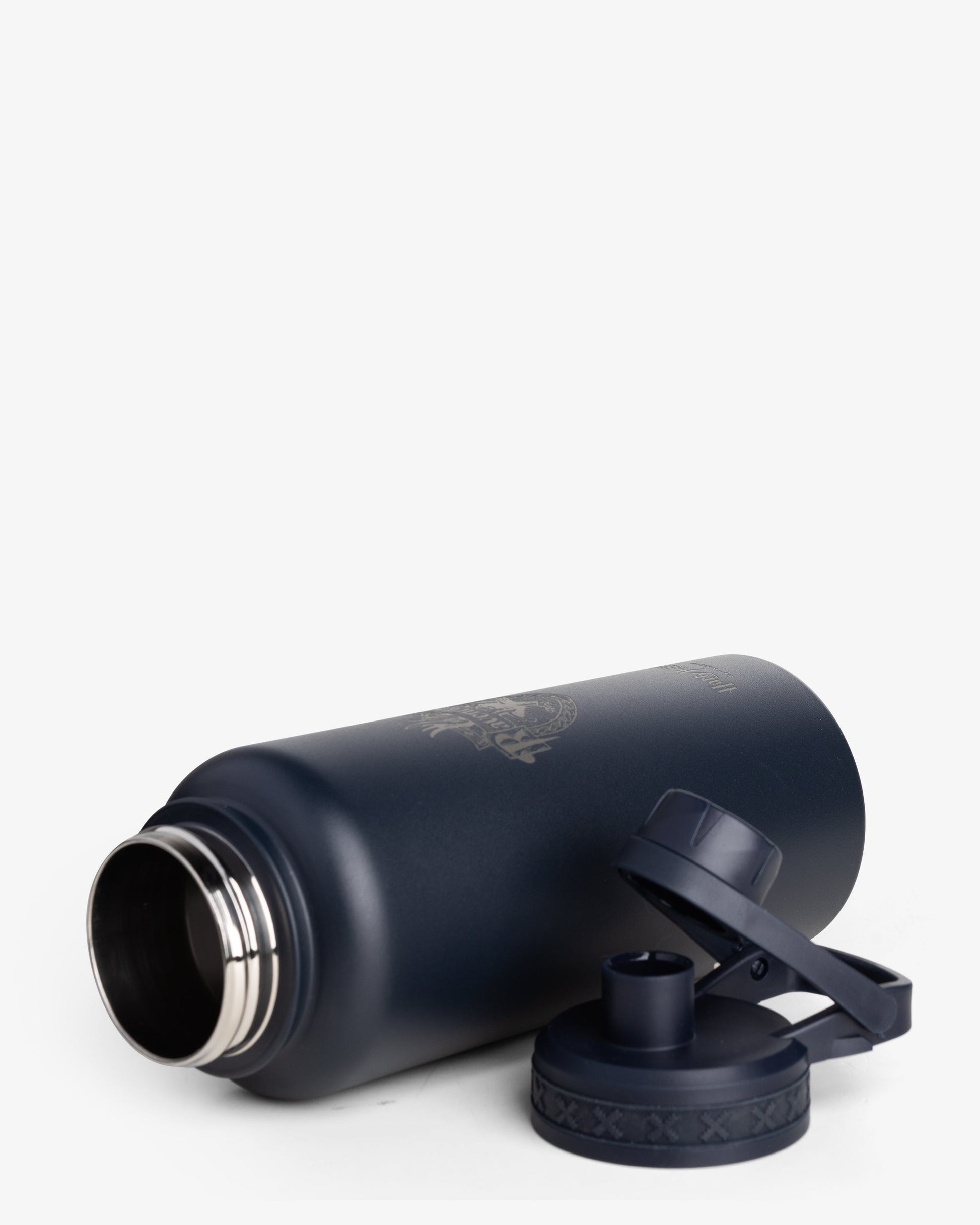 bohtal-insulated-sports-bottle-ravenclaw-e2 Bohtal_Insulated_Sports_Bottle_Ravenclaw_alt.jpg