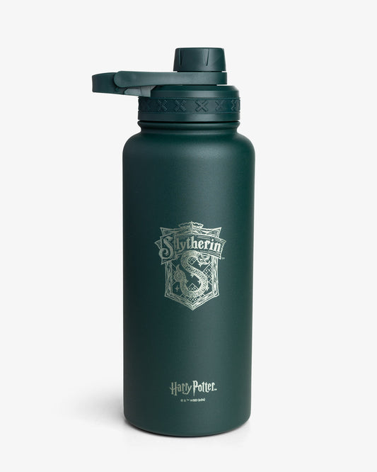 bohtal-insulated-sports-bottle-slytherin-x4 Bohtal_Insulated_Sports_Bottle_Slytherin.jpg