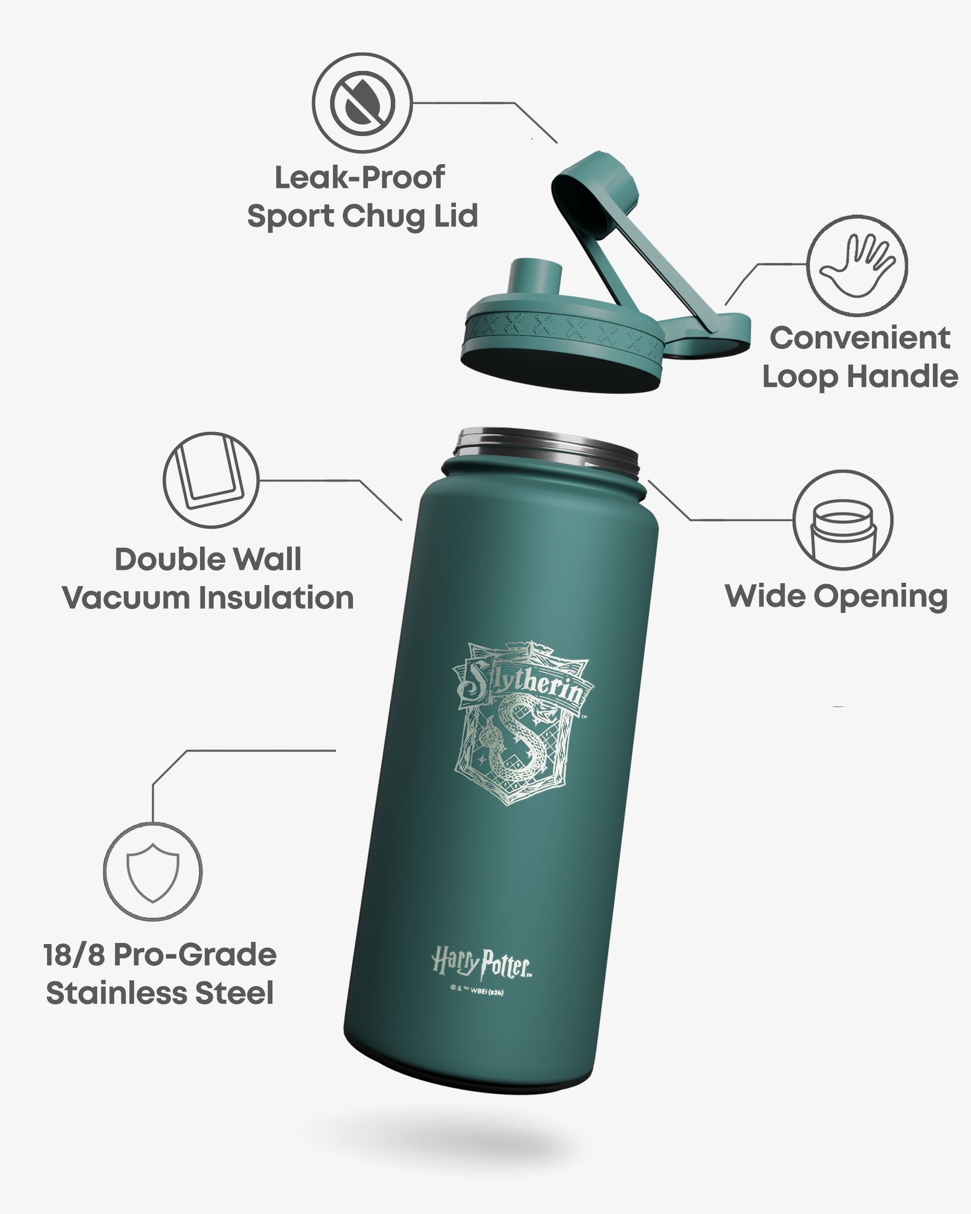 bohtal-insulated-sports-bottle-slytherin-x4 Bohtal_Insulated_Sports_Bottle_Slytherin_7350057189870_info.jpg